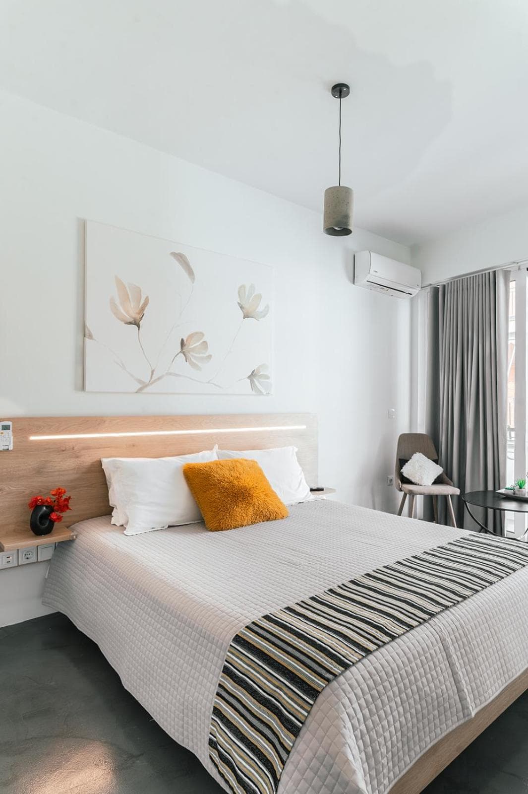MAGNOLIA SUITES, Nafpaktos, photo 4