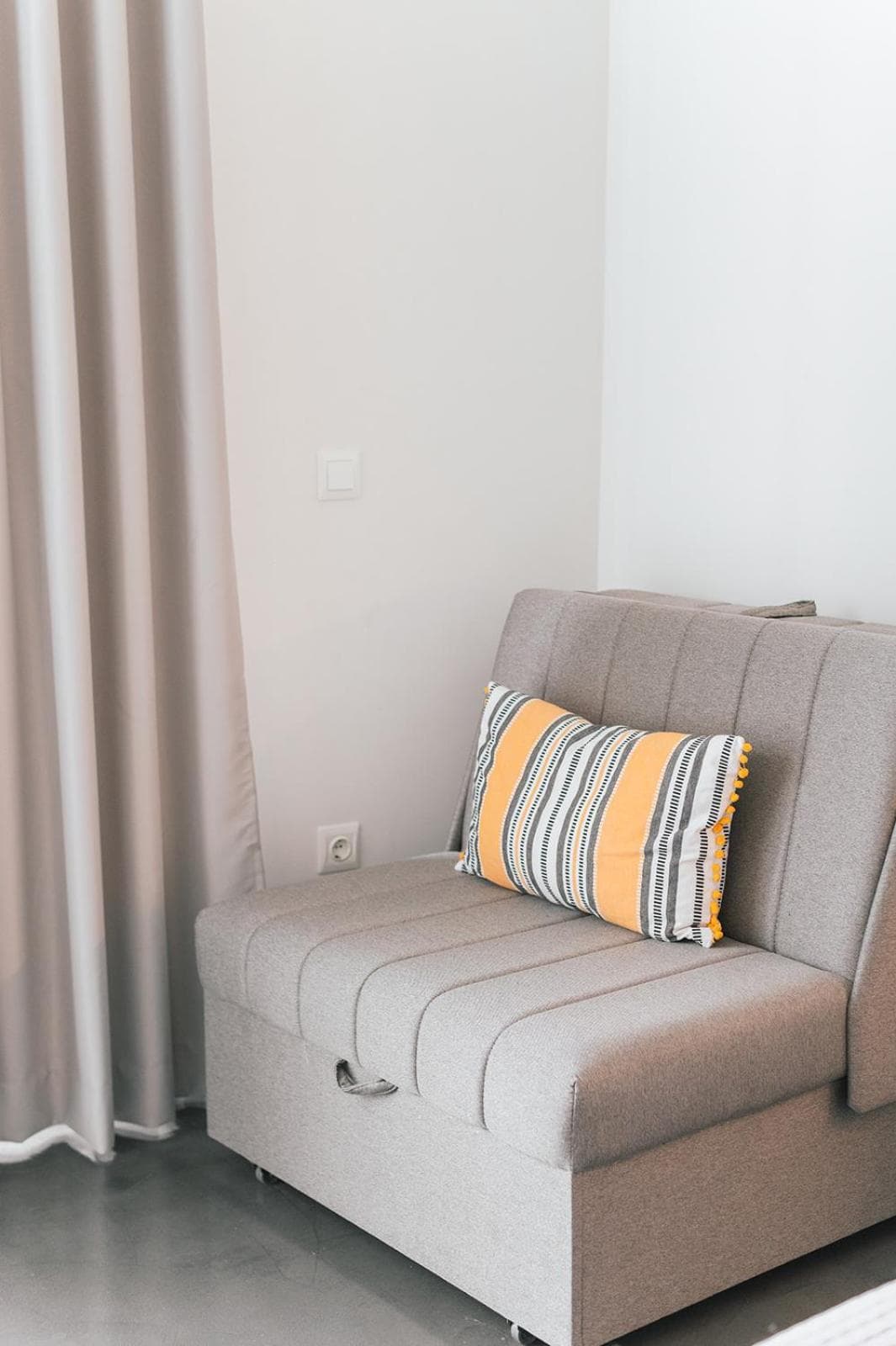 MAGNOLIA SUITES, Nafpaktos, photo 3