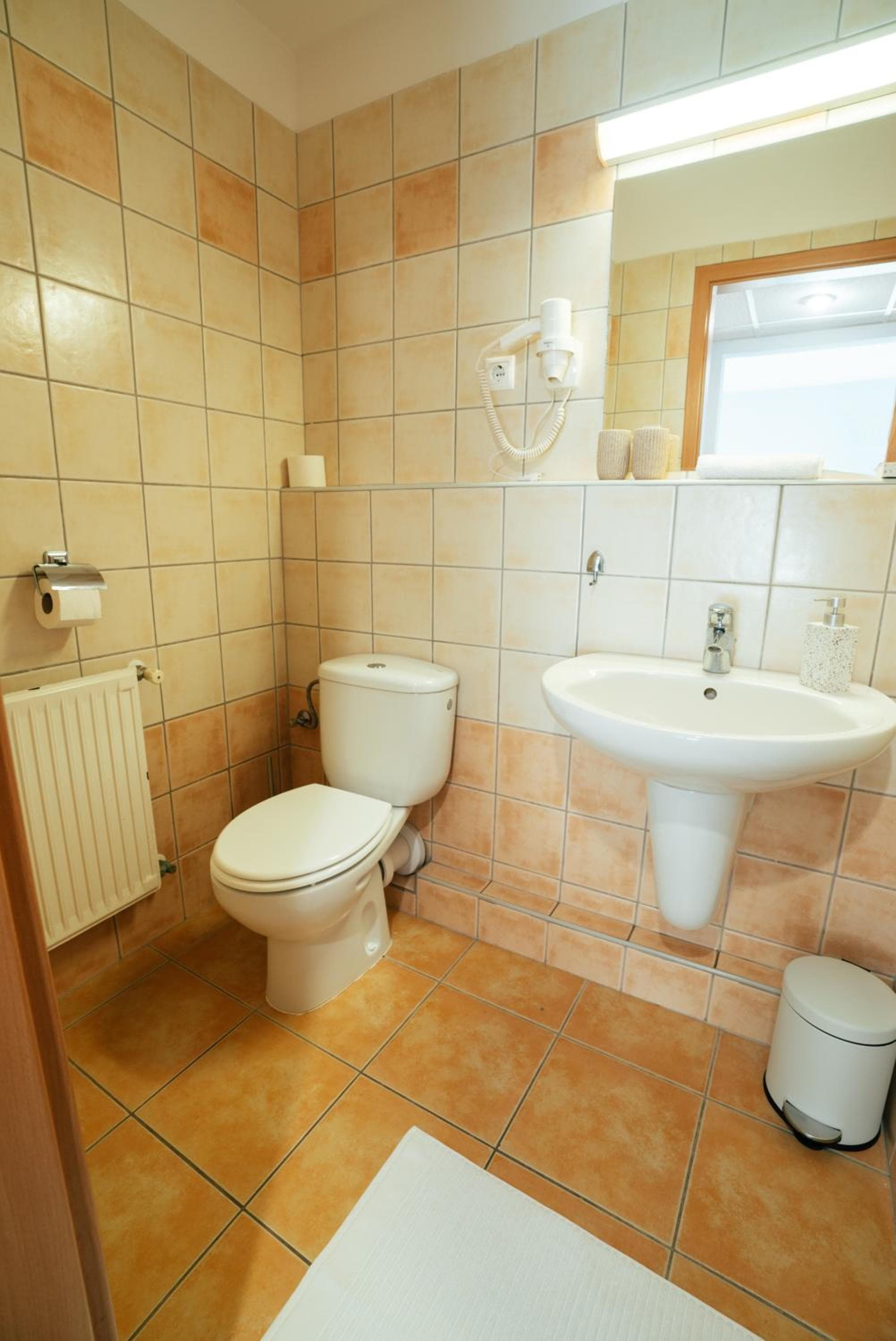 Orchidea Wellness Apartman, Zalakaros, photo 2