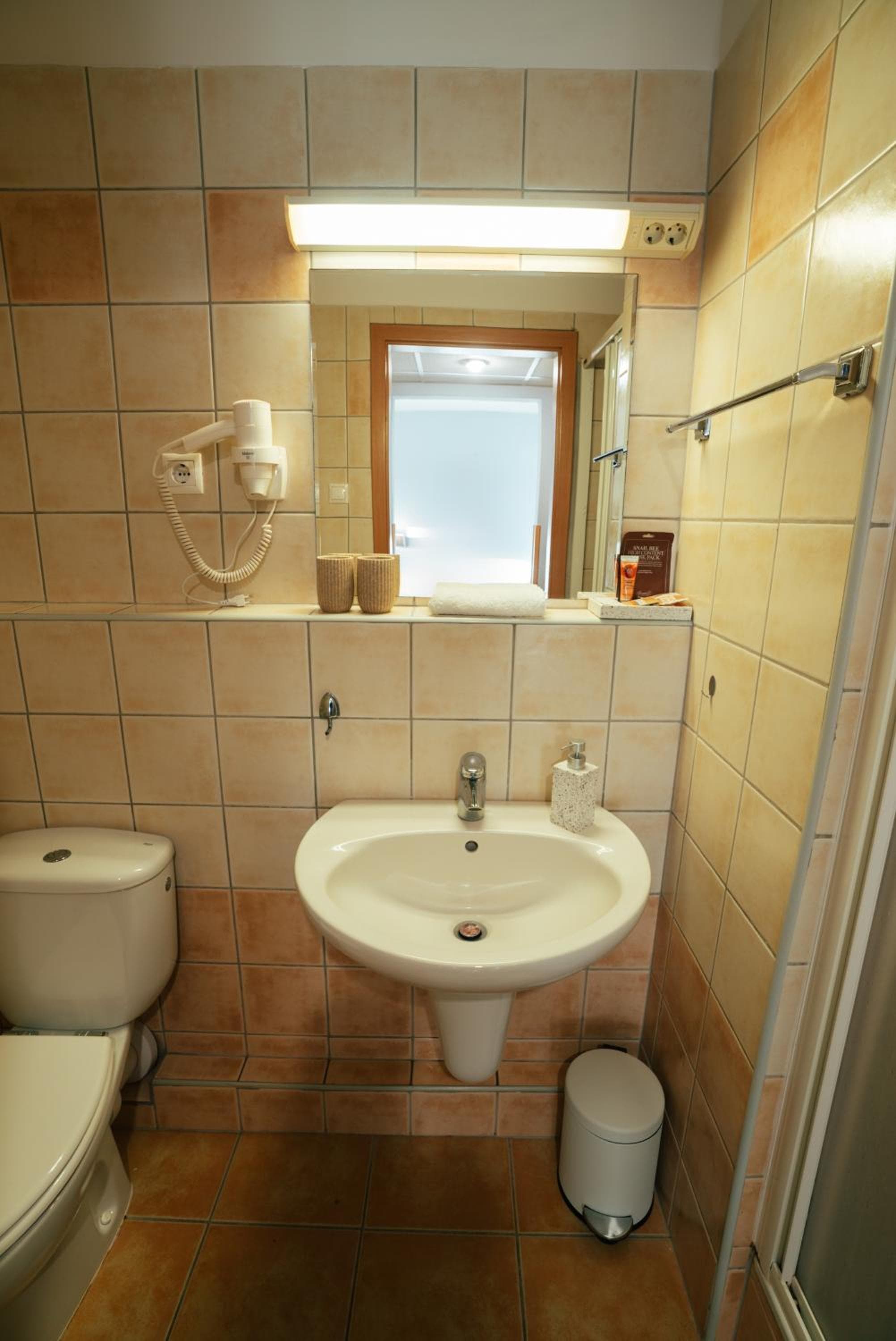 Orchidea Wellness Apartman, Zalakaros, photo 3