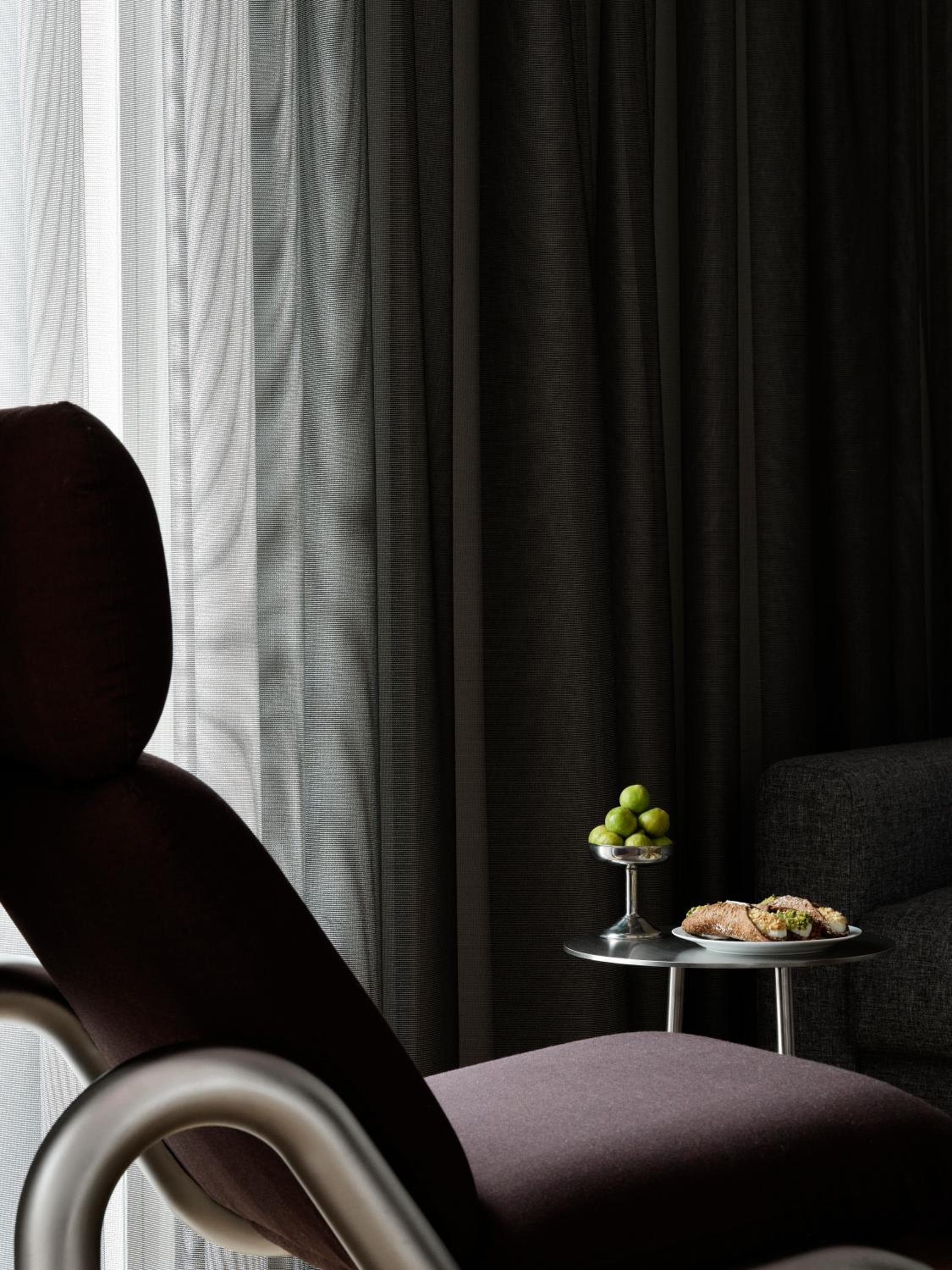 Mekano Apartment Hotel, Copenhagen, photo 3
