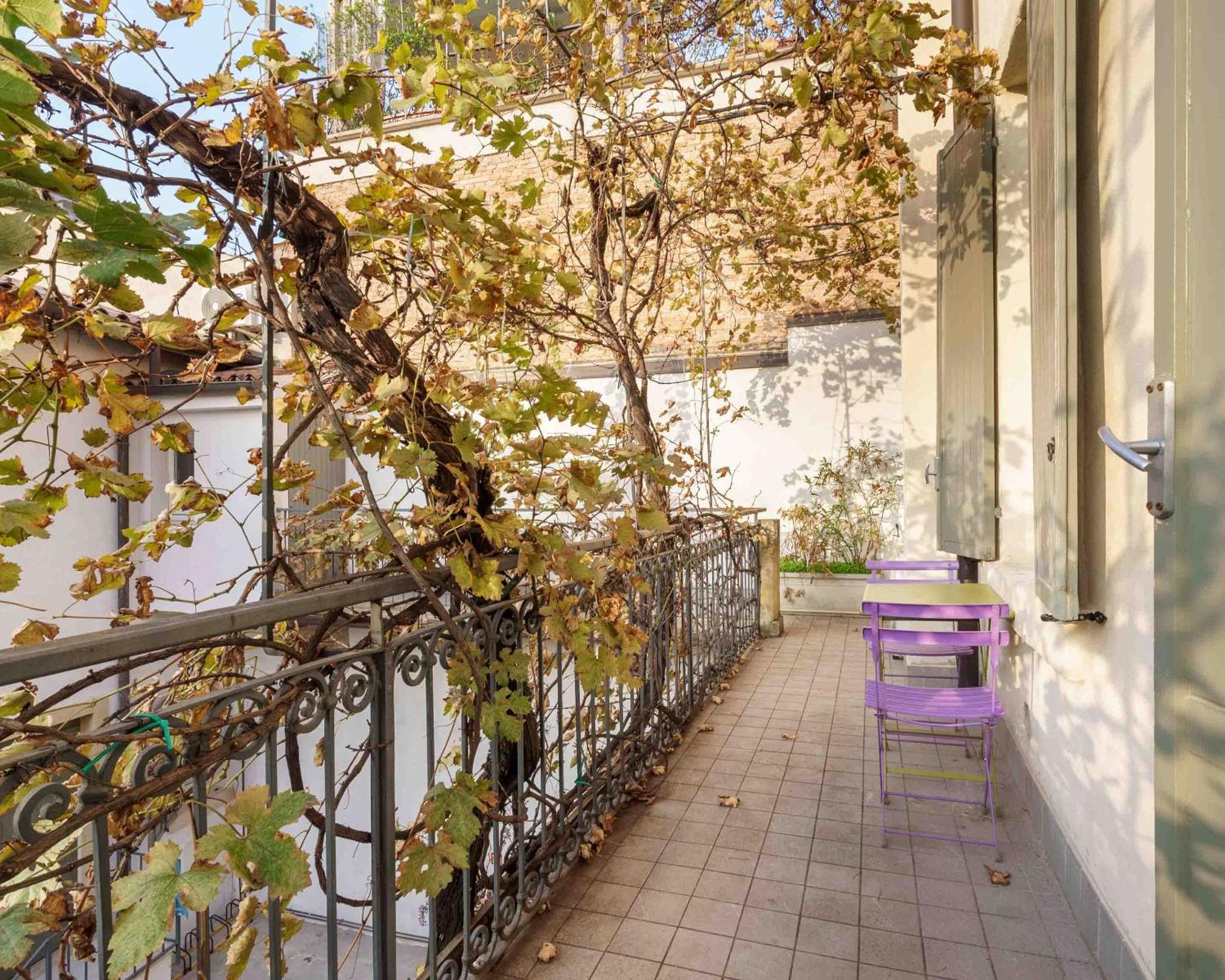 Limehome Verona La Vigna in Città, Verona, photo 6