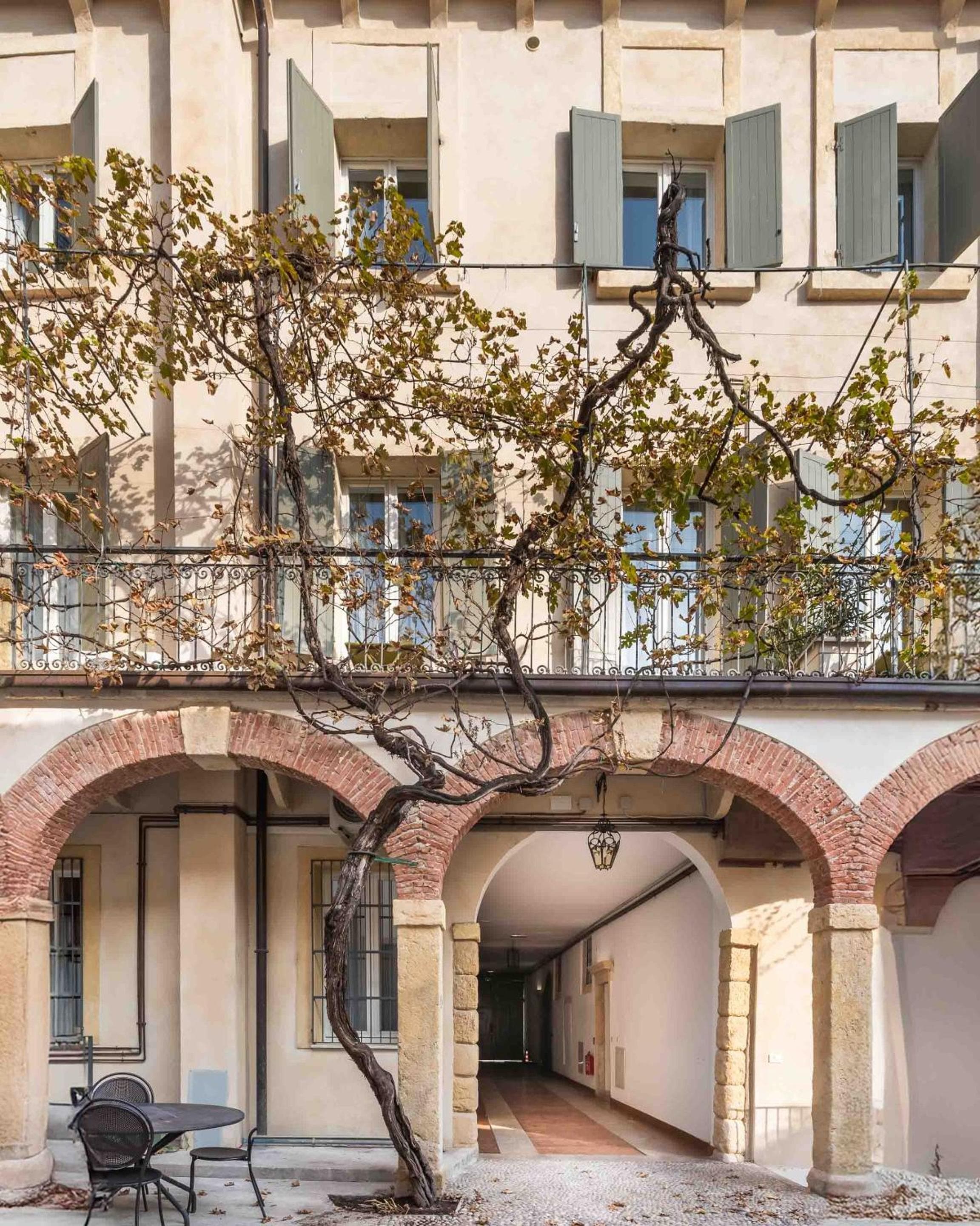 Limehome Verona La Vigna in Città, Verona, photo 5