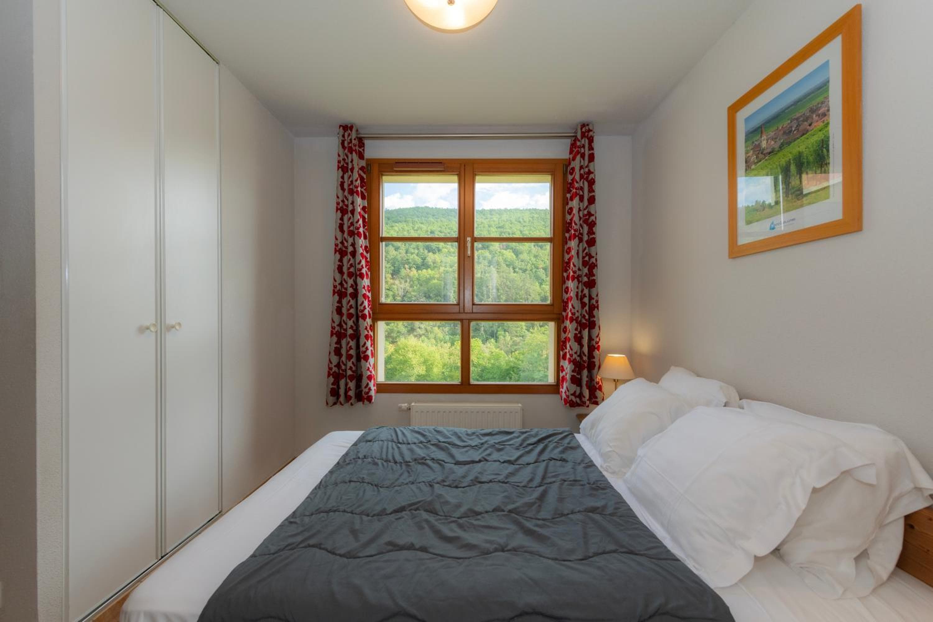 Goélia Le Domaine du Golf, Ammerschwihr, photo 6