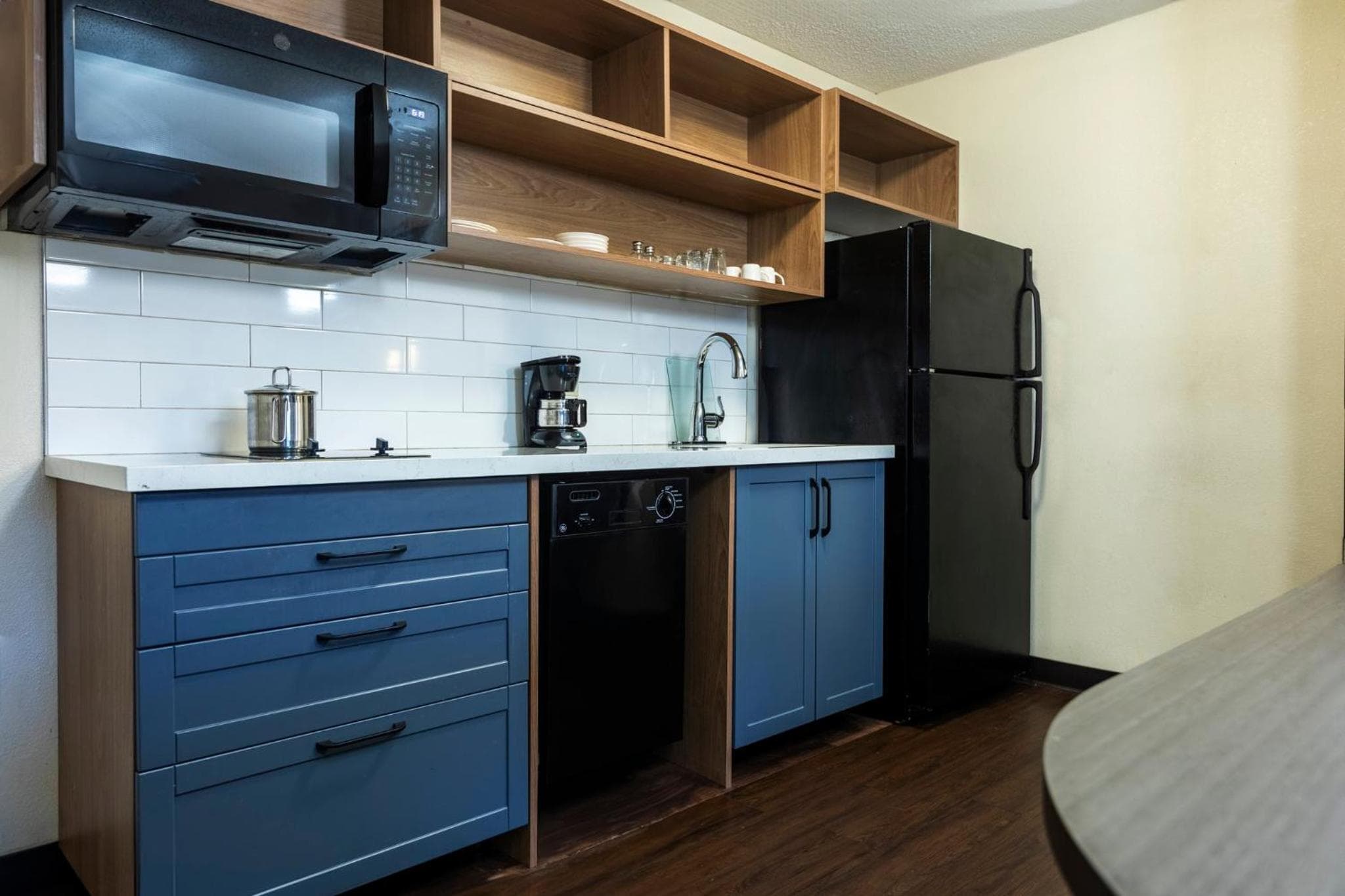 Candlewood Suites Colonial Heights - Fort Lee by IHG, Sussex, photo 2