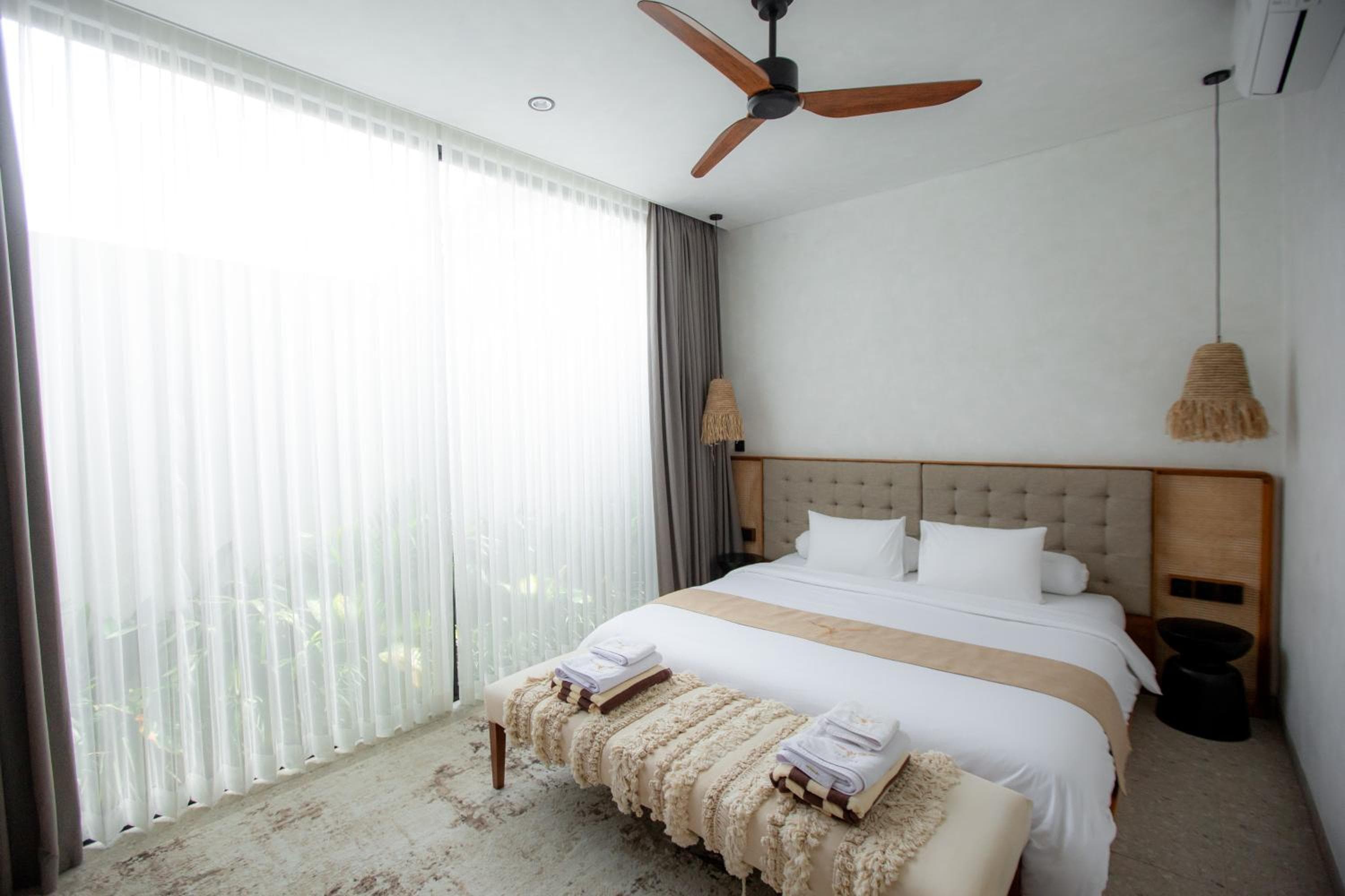 Rahya Villas Complex by Iji, Uluwatu, photo 4