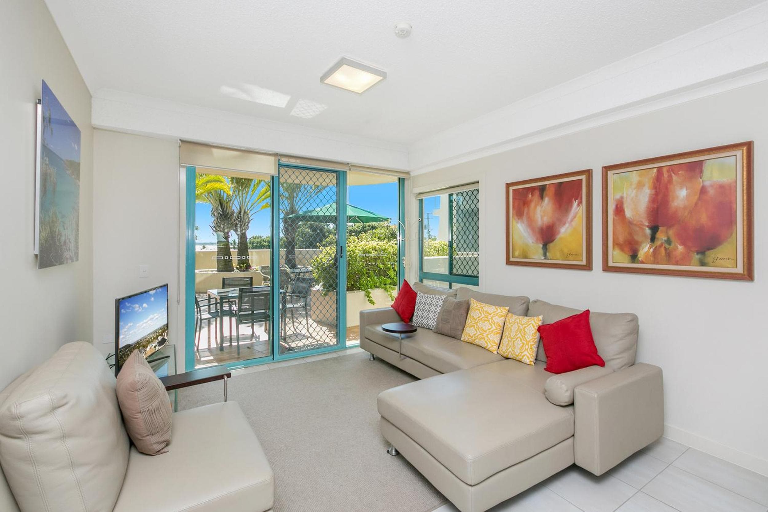 Argyle on the Park, Maroochydore, photo 3