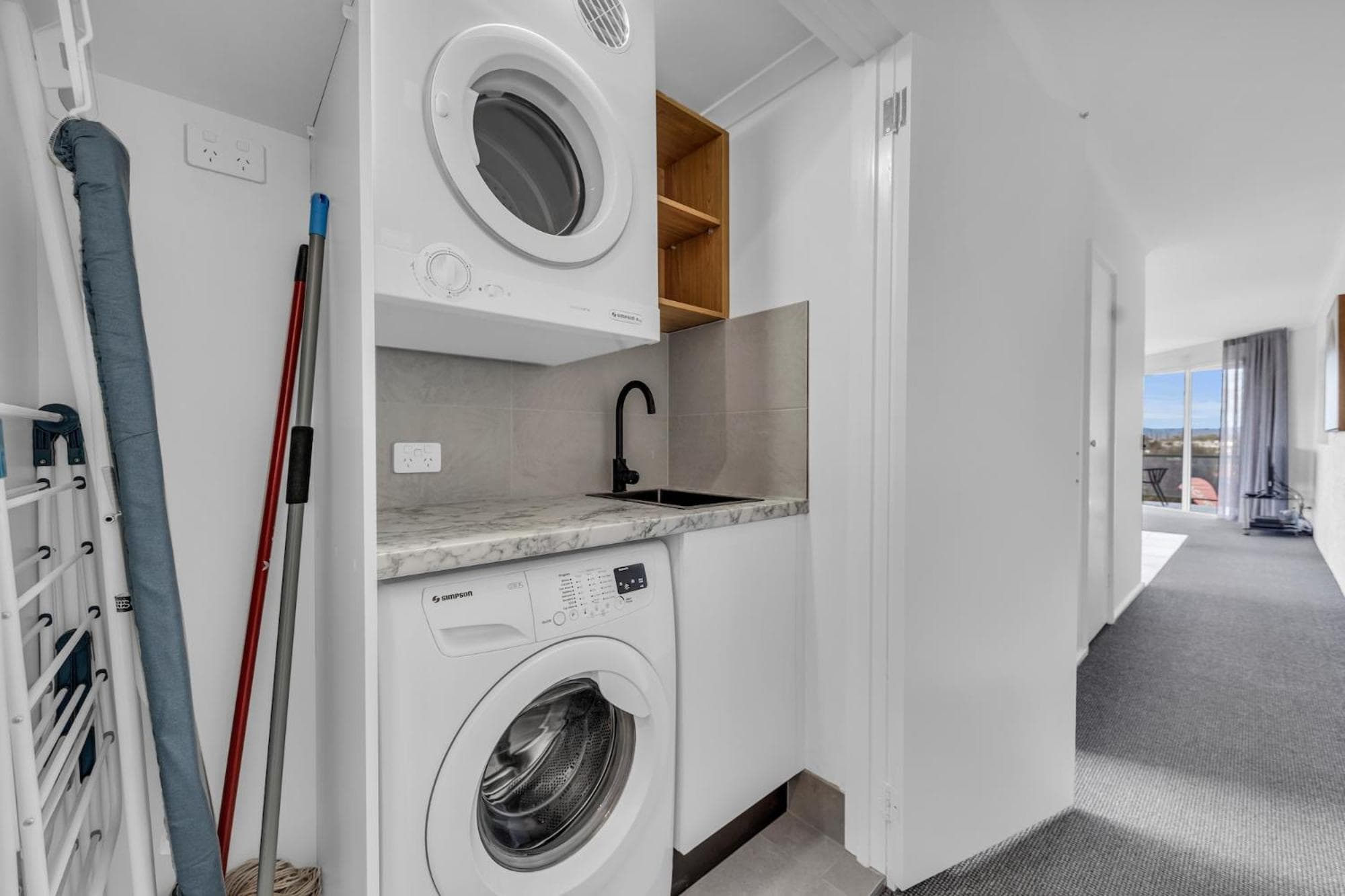 The Palms Apartments, Merimbula, photo 4