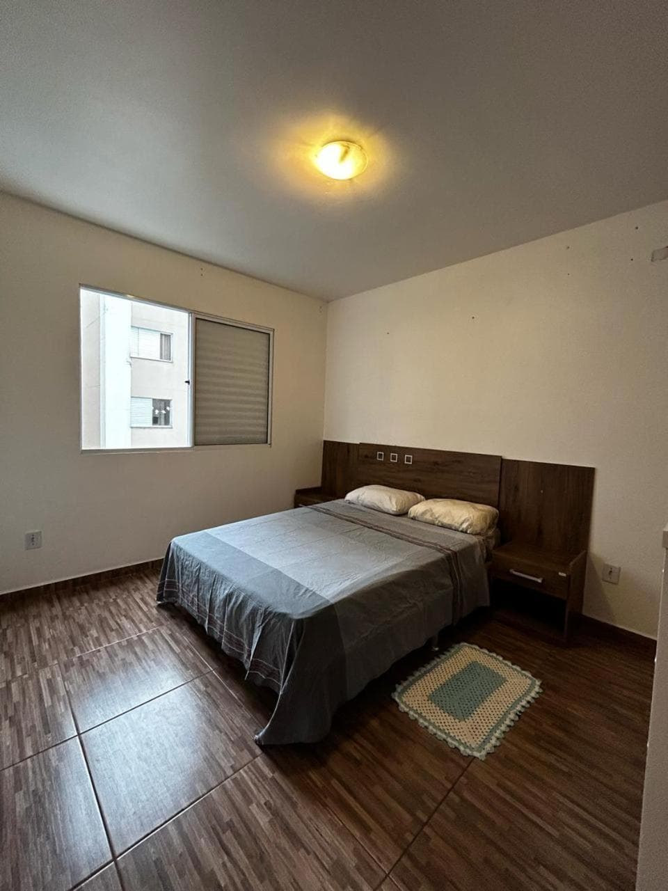 Acomodações Jardins By Rental, São José, photo 4