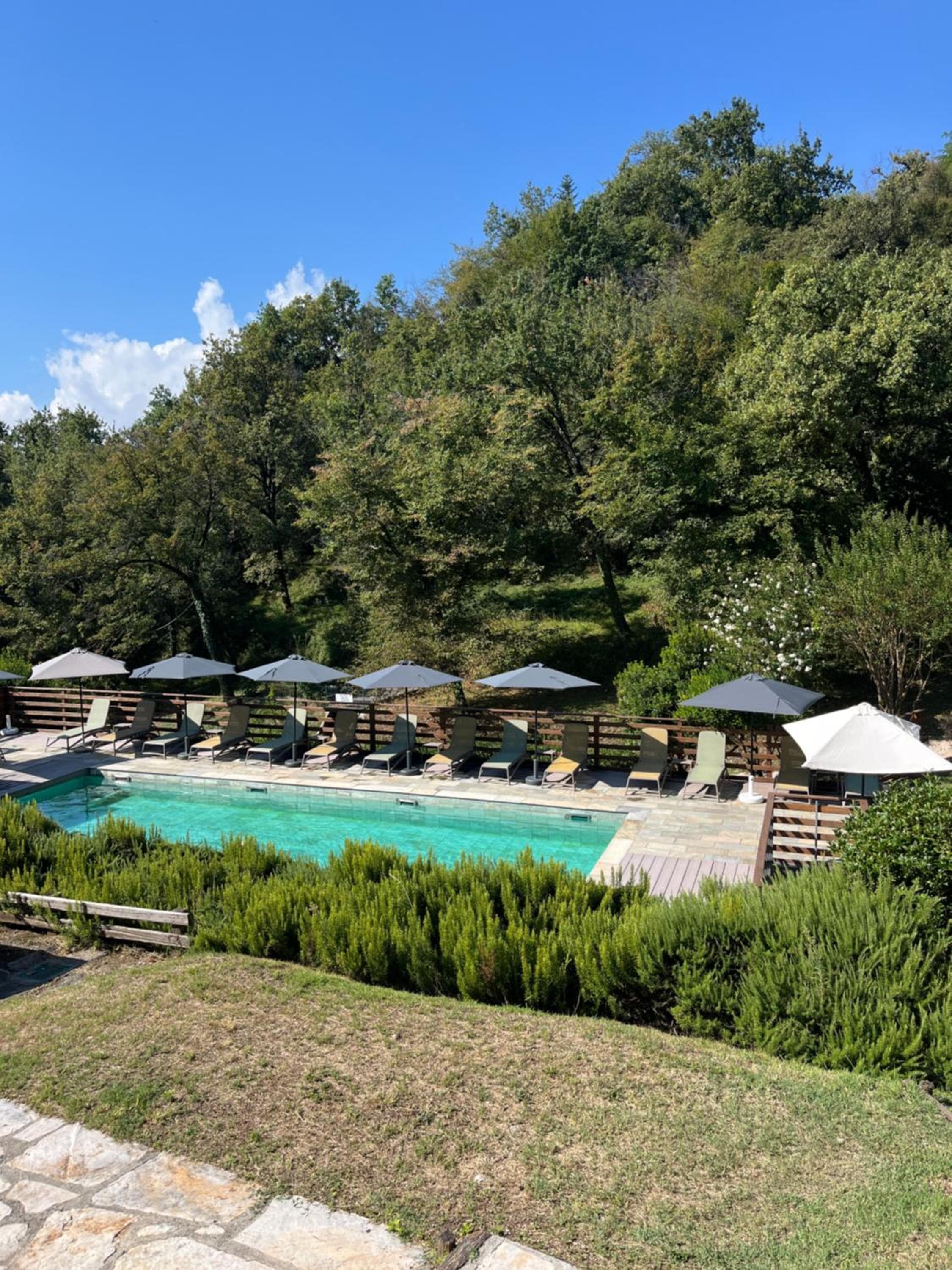 Premignaga Natural Home, Gardone Riviera, photo 2