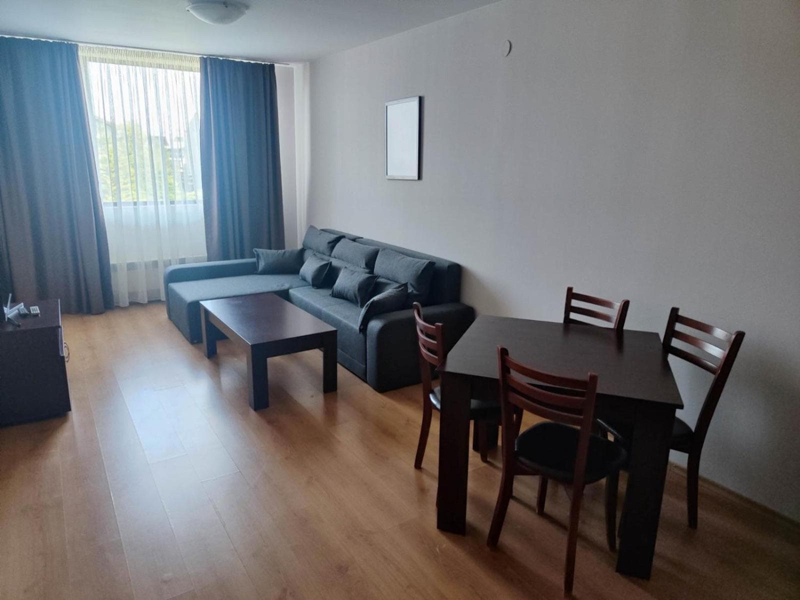 Aspen Golf and Ski Resort, Bansko, photo 5