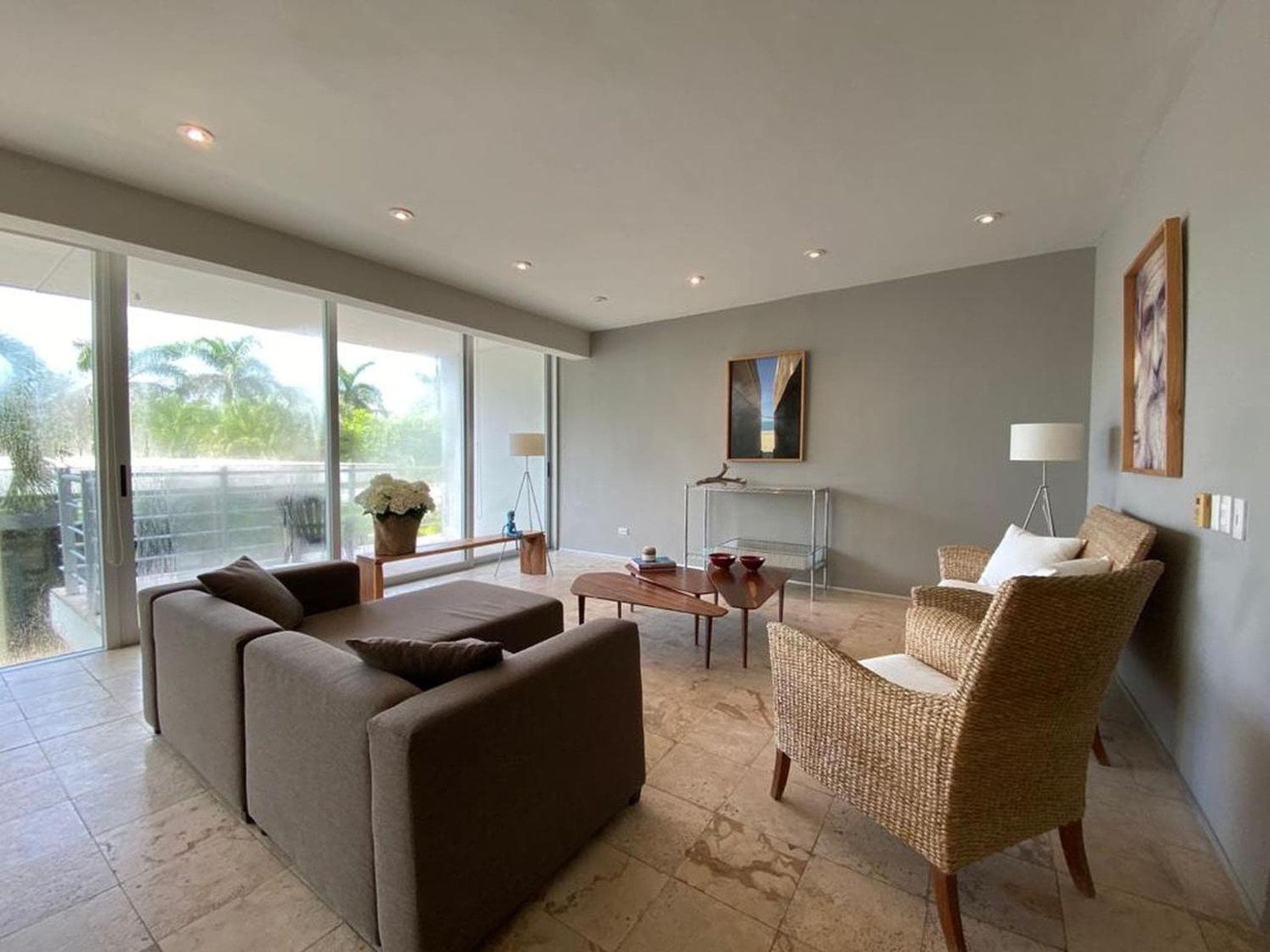 Magia Beach Side Condos, Playa del Carmen, photo 3