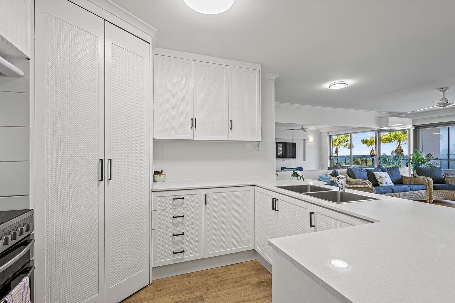 Malibu Apartments, Mooloolaba, photo 2