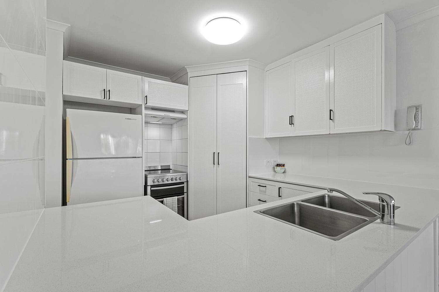 Malibu Apartments, Mooloolaba, photo 3