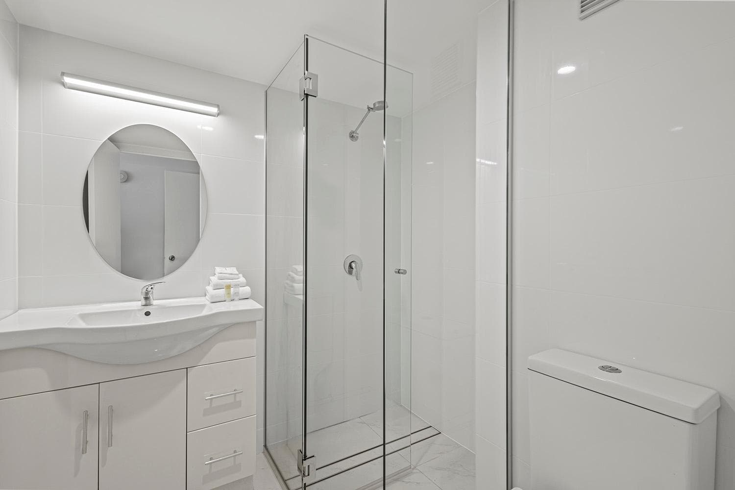 Malibu Apartments, Mooloolaba, photo 5