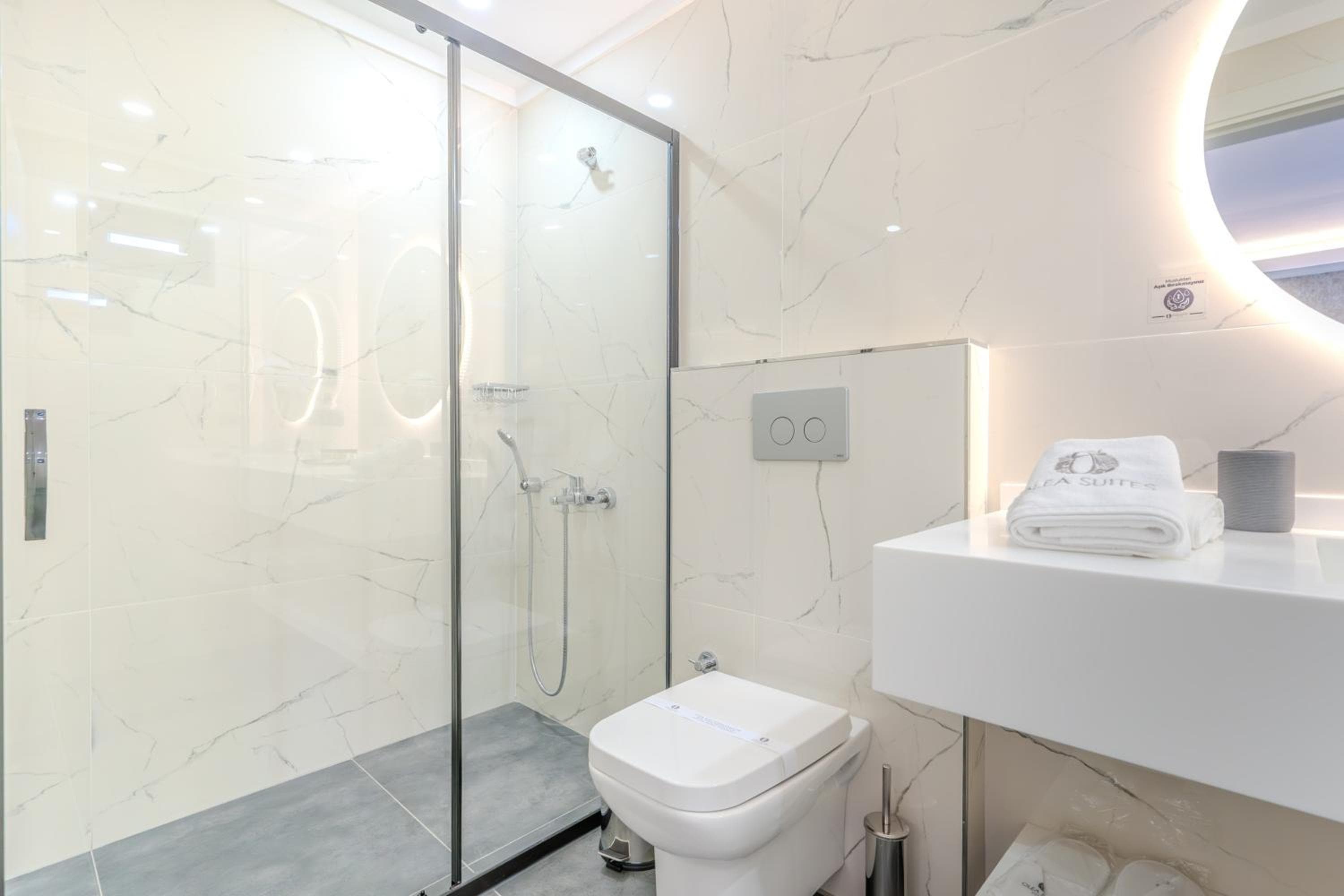Olea Suites Otel, Gemlik, photo 5