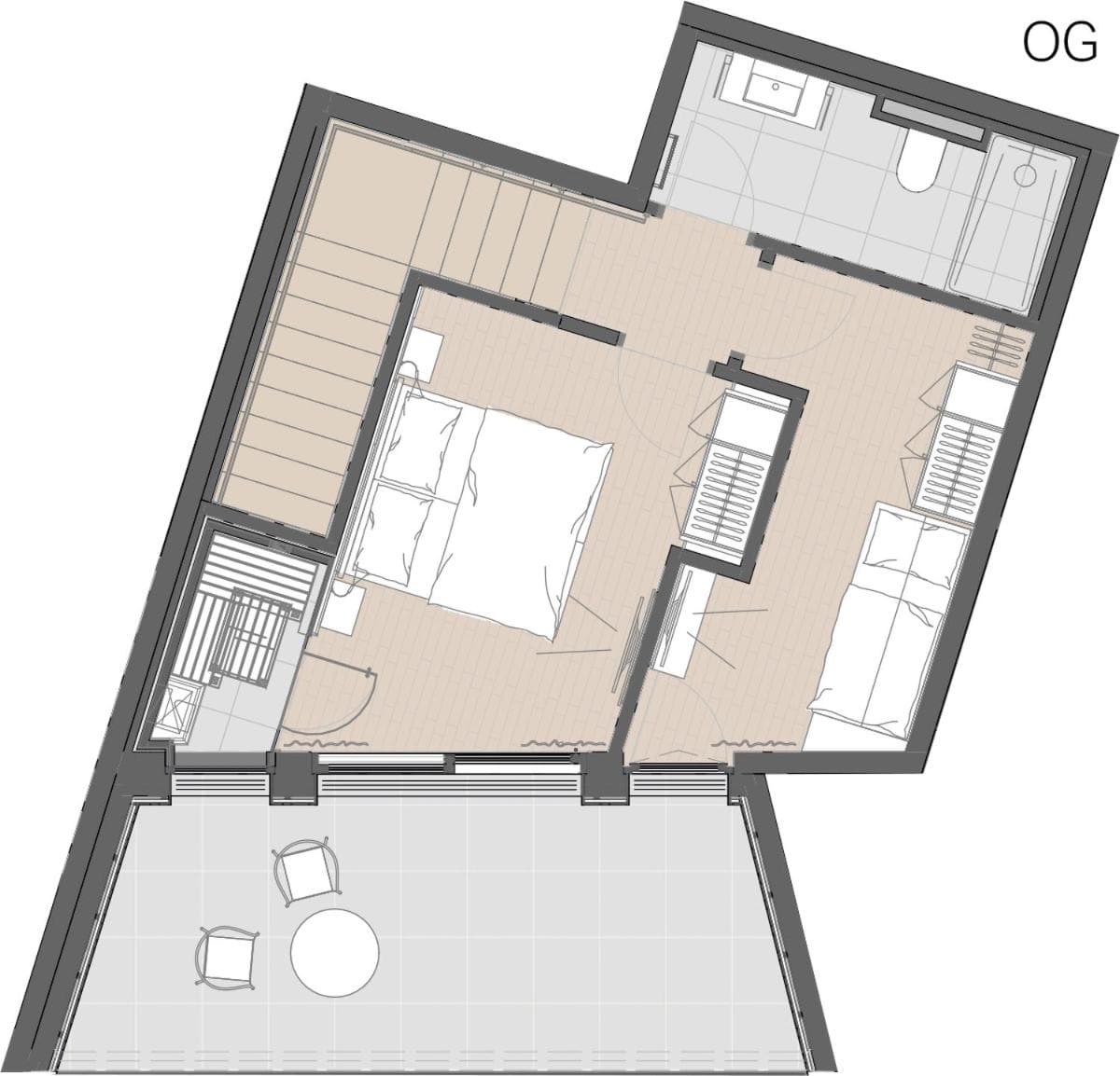 Bacher Living - Chalets & Apartments, Serfaus, photo 6