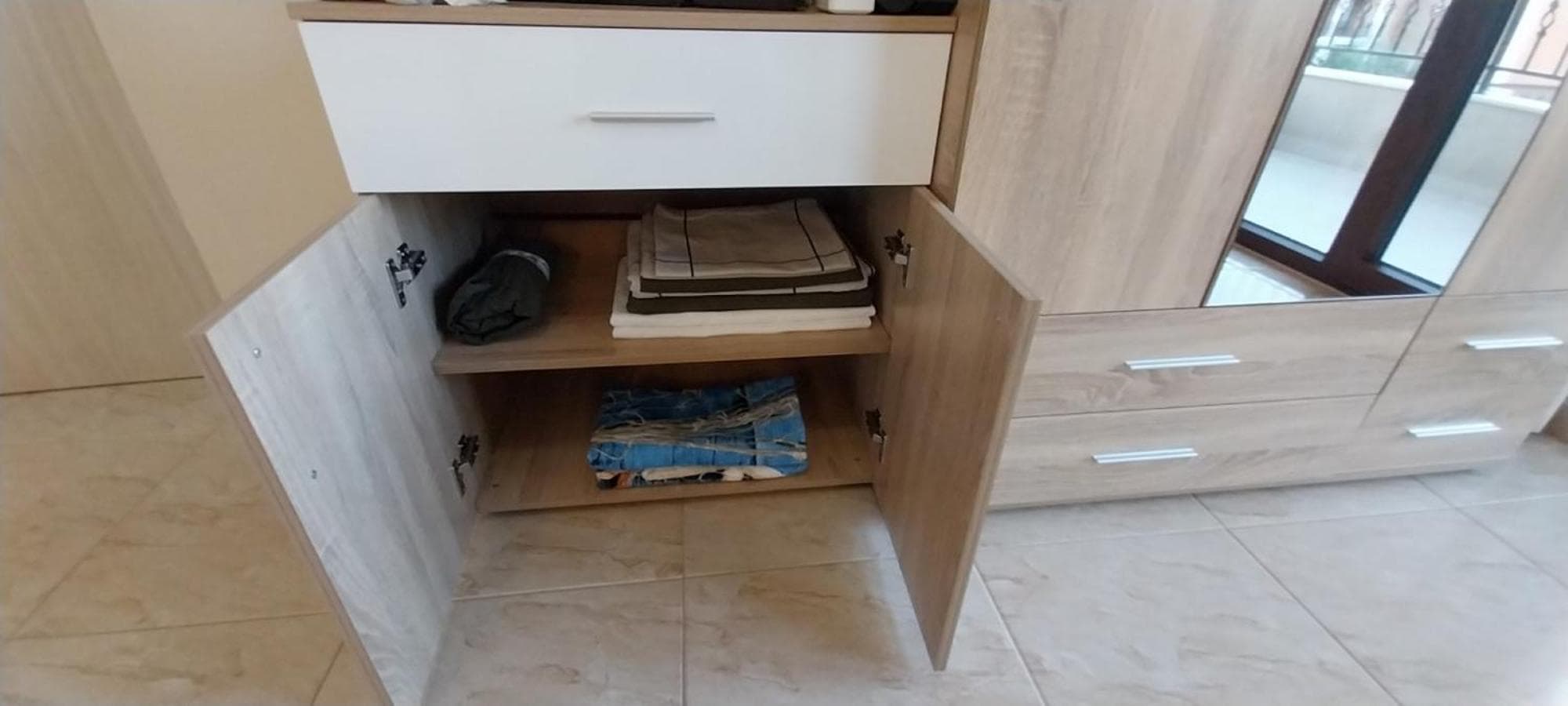 Sea Dreams Apartment, Sveti Vlas, photo 3