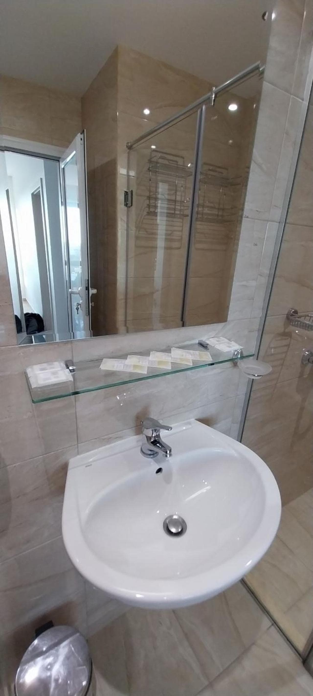 Sea Dreams Apartment, Sveti Vlas, photo 5