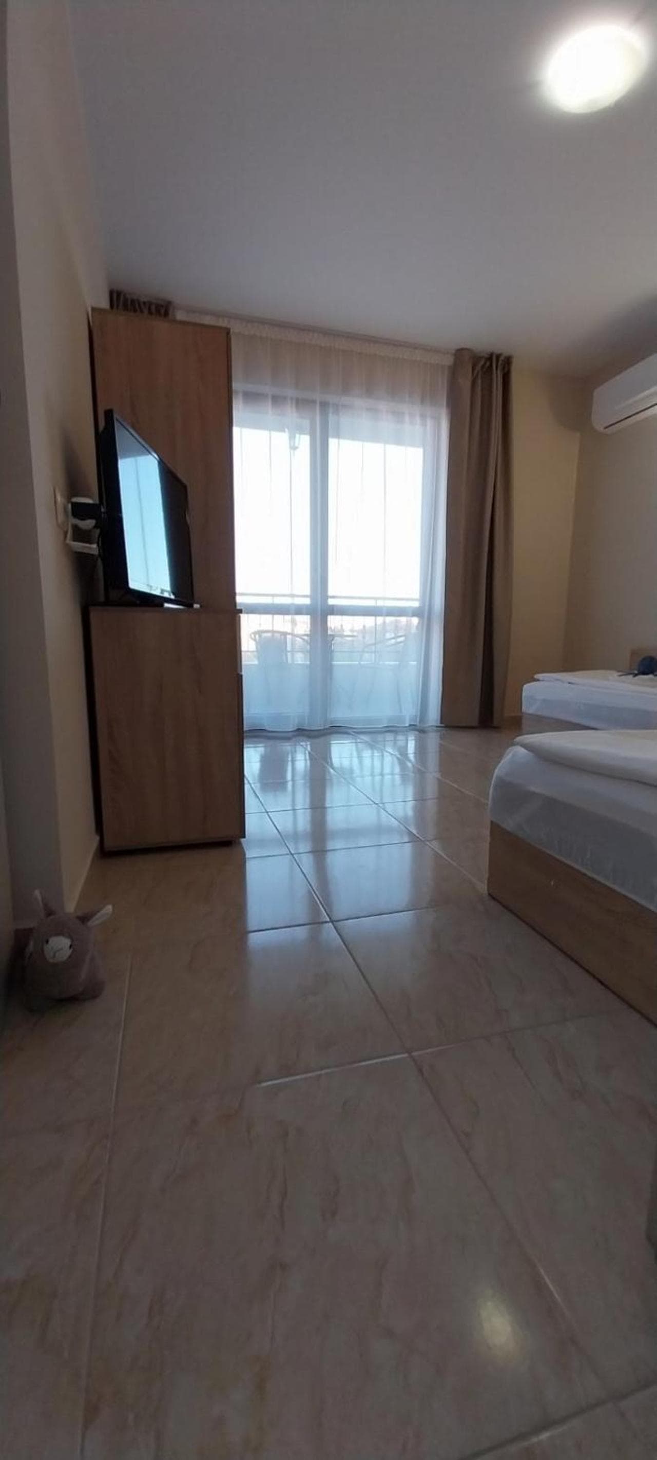 Sea Dreams Apartment, Sveti Vlas, photo 6