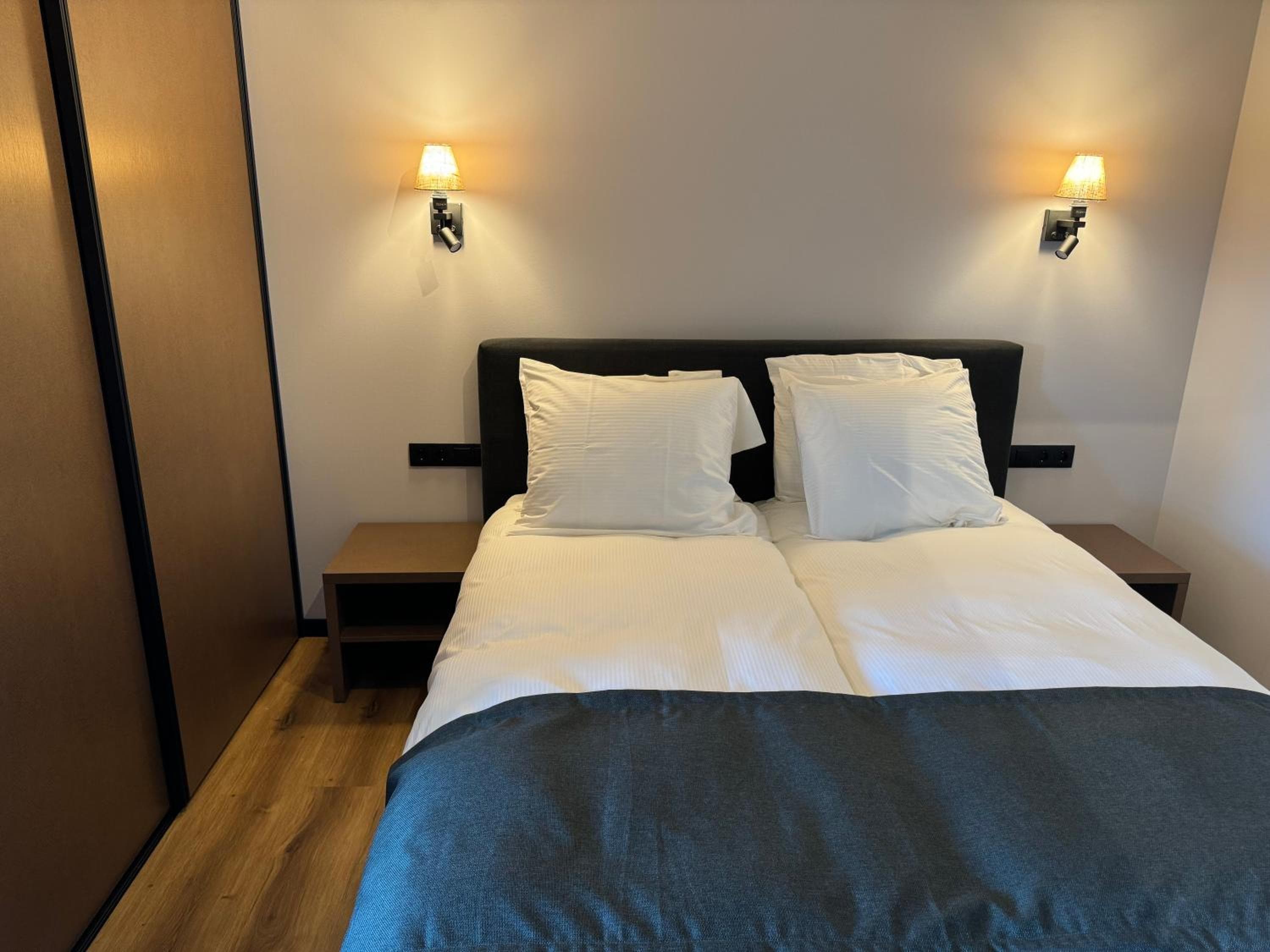 Longstay Achterhoek, Zeddam, photo 4