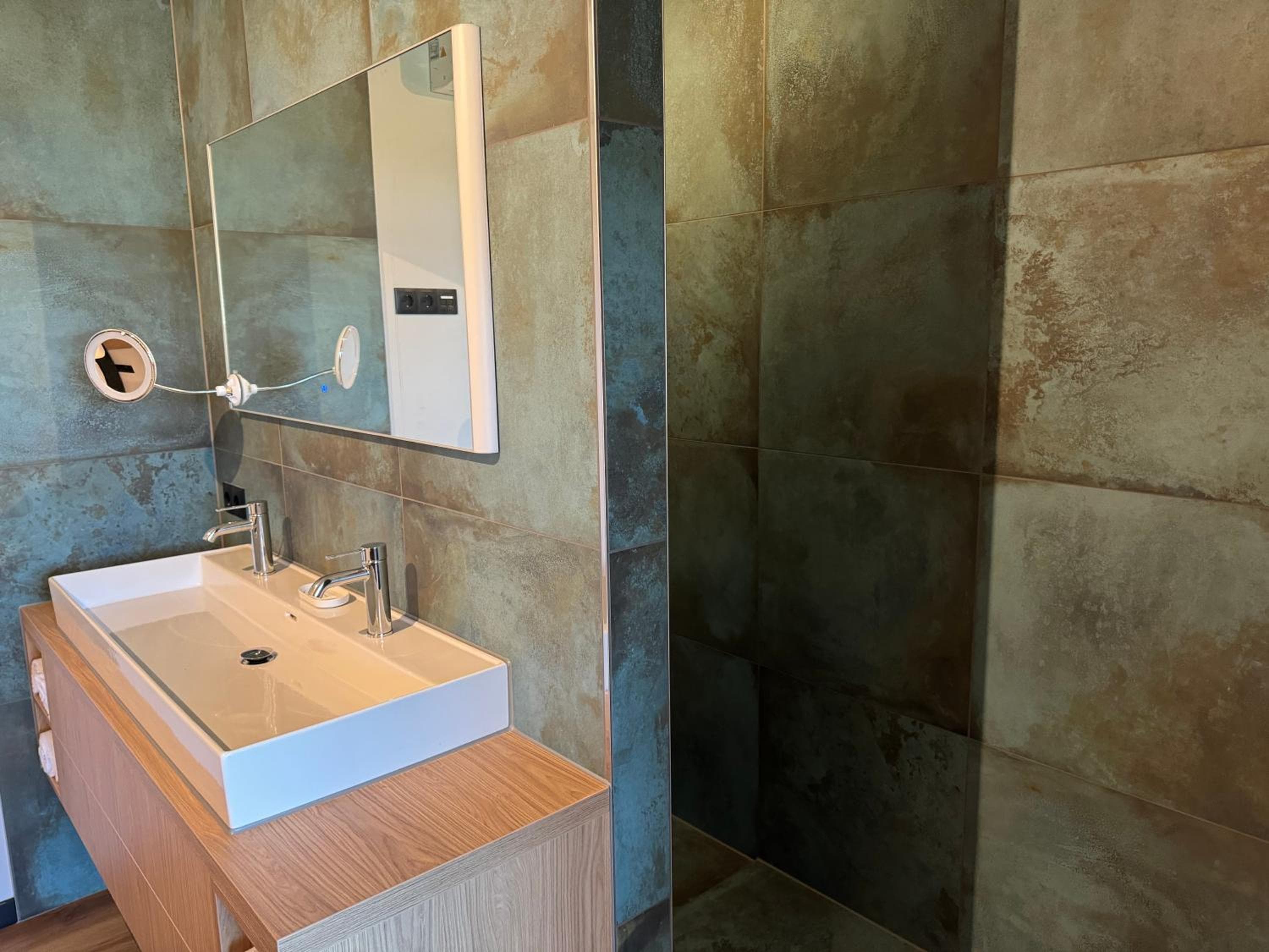 Longstay Achterhoek, Zeddam, photo 5