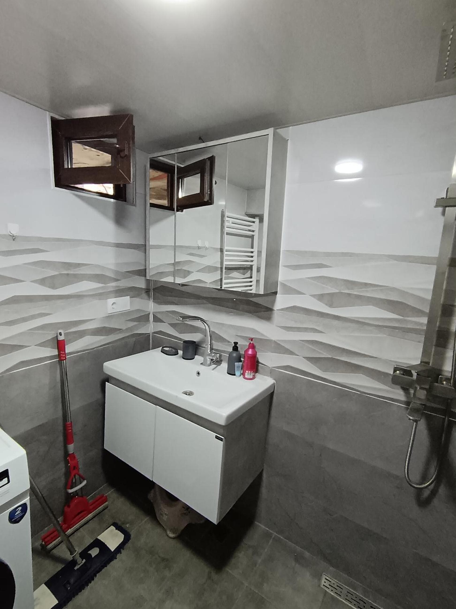 Mery's Family Apartment, Tbilisi City, photo 3