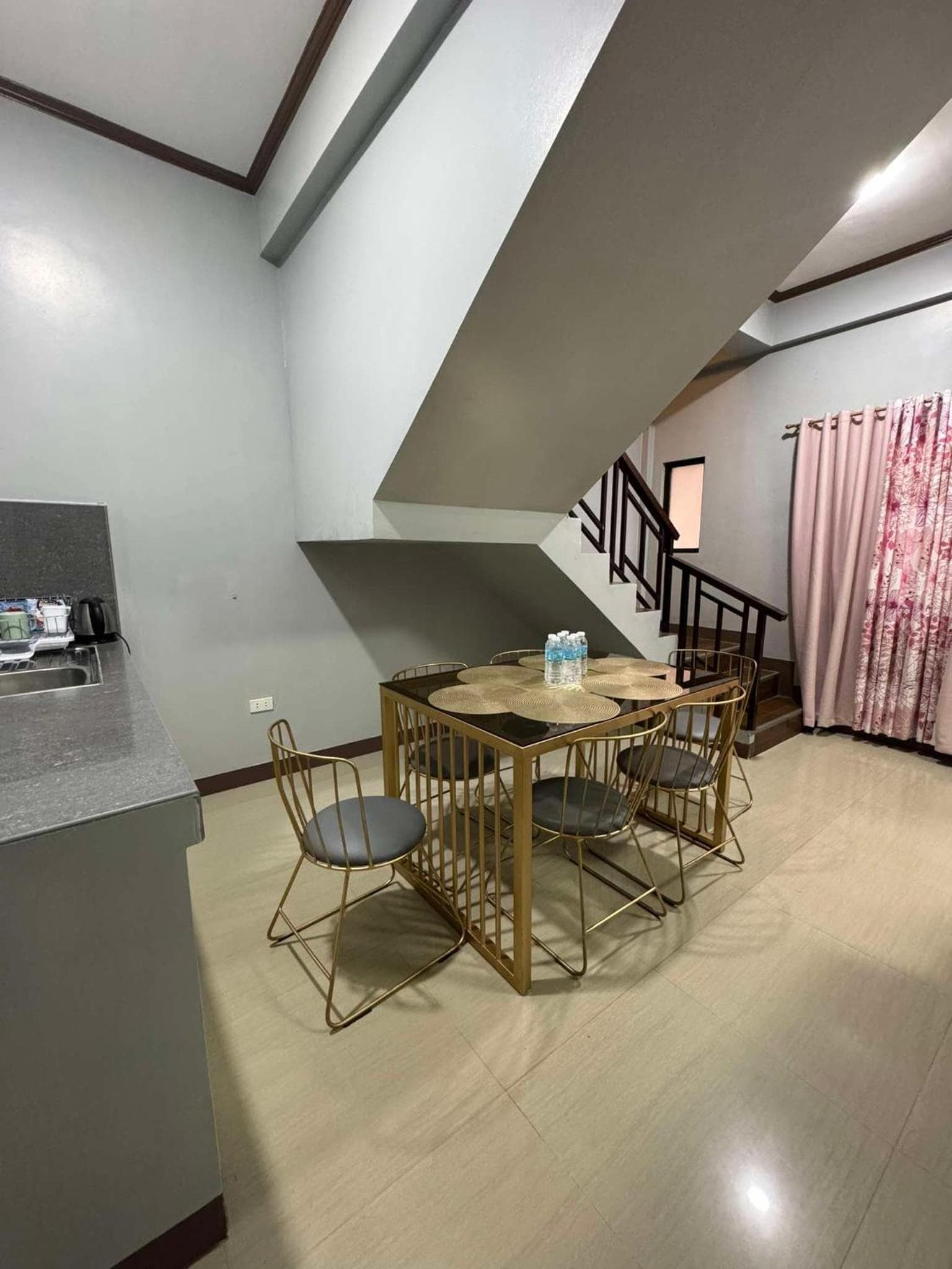JP Suites & Residences, Tayabas, photo 4