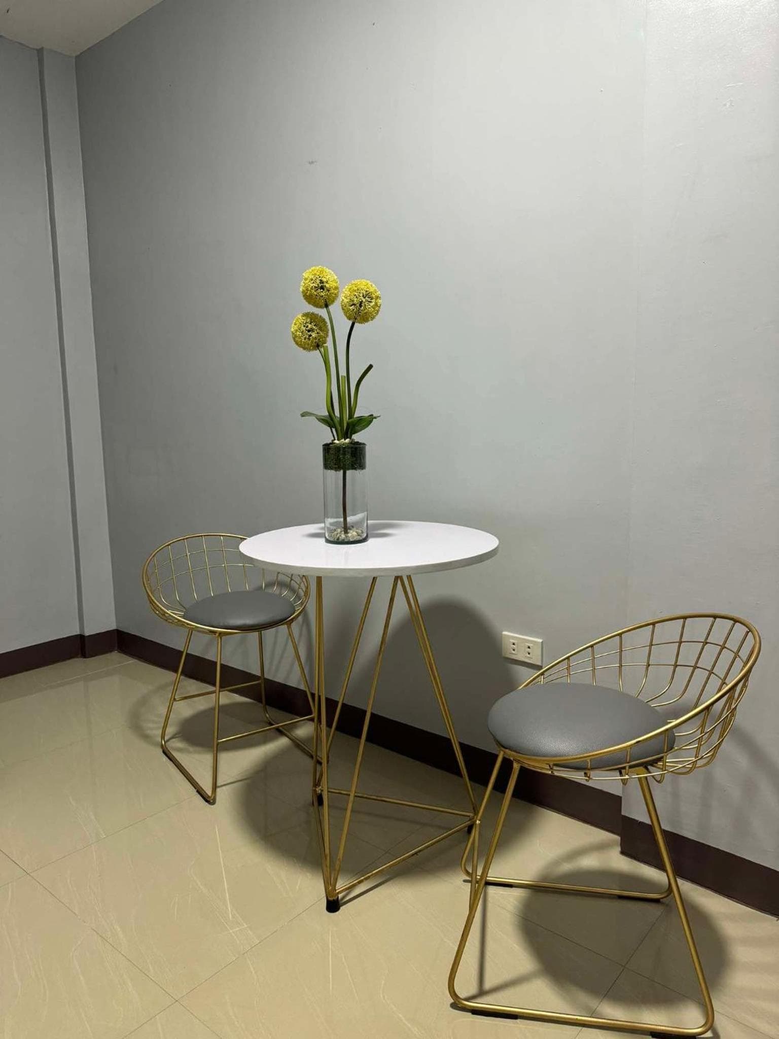JP Suites & Residences, Tayabas, photo 6
