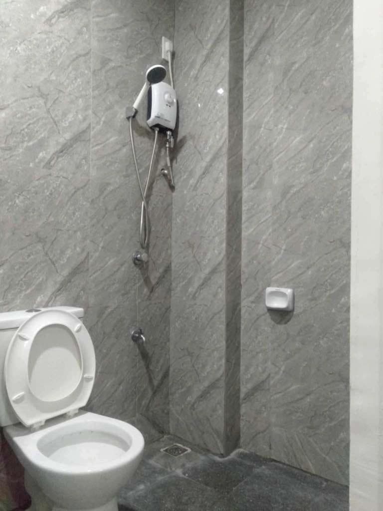 JP Suites & Residences, Tayabas, photo 3