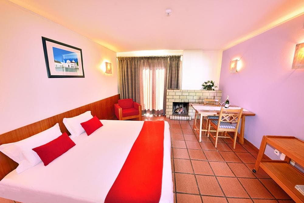 Hotel Apartamento Porto Covo, Porto Covo, photo 3