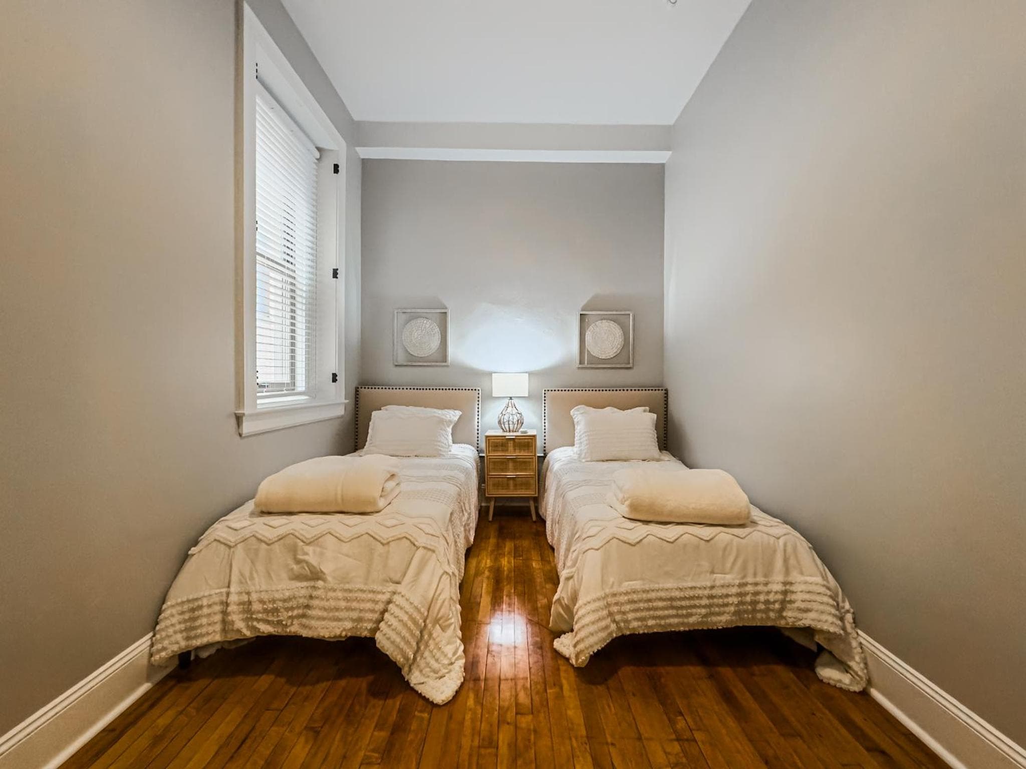 The Historic Lyric Presidential Suite, Cincinnati, photo 2