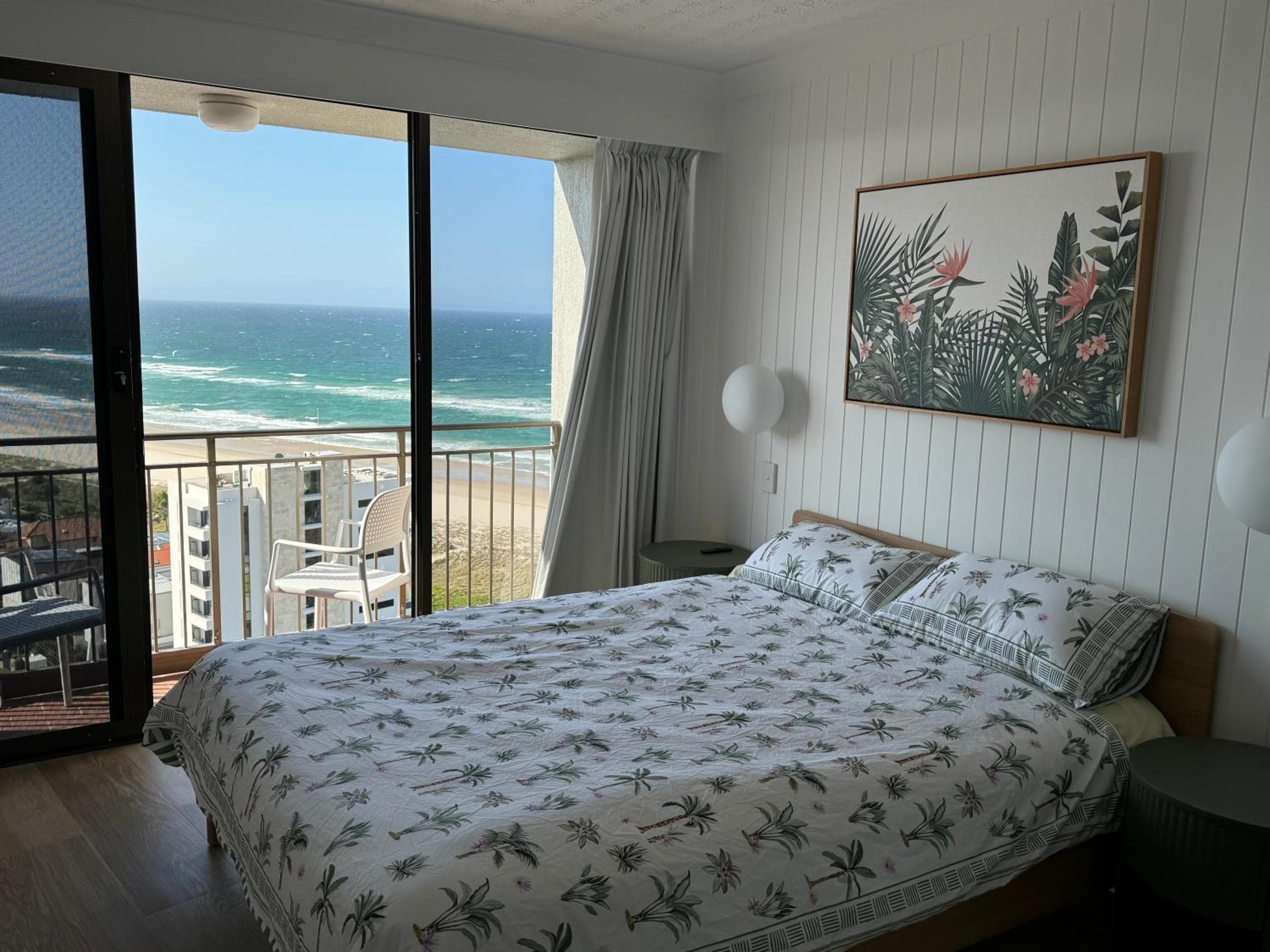 Royal Palm Resort on the Beach, Gold Coast, photo 6
