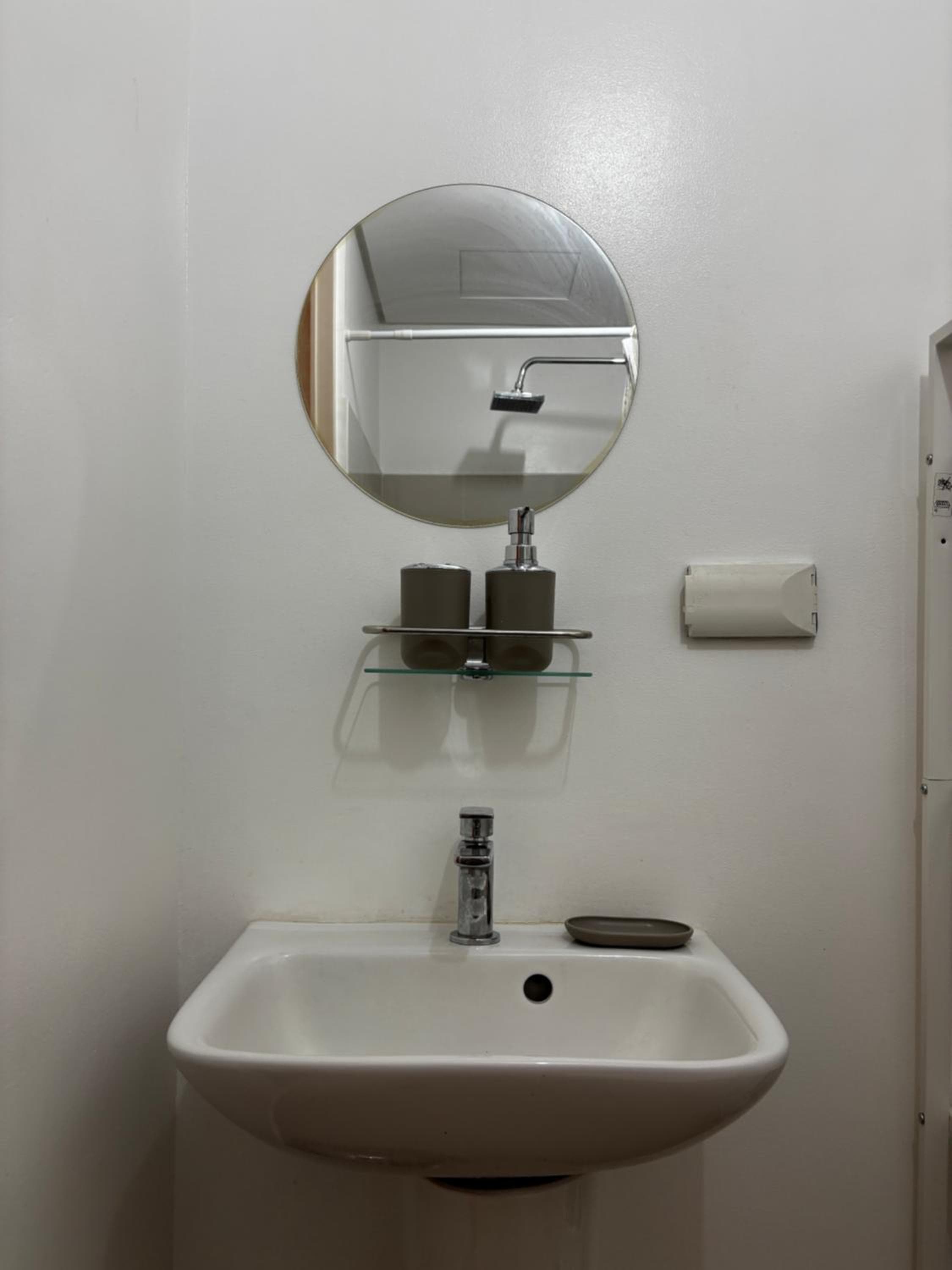 Calicon Suites, Manila, photo 3