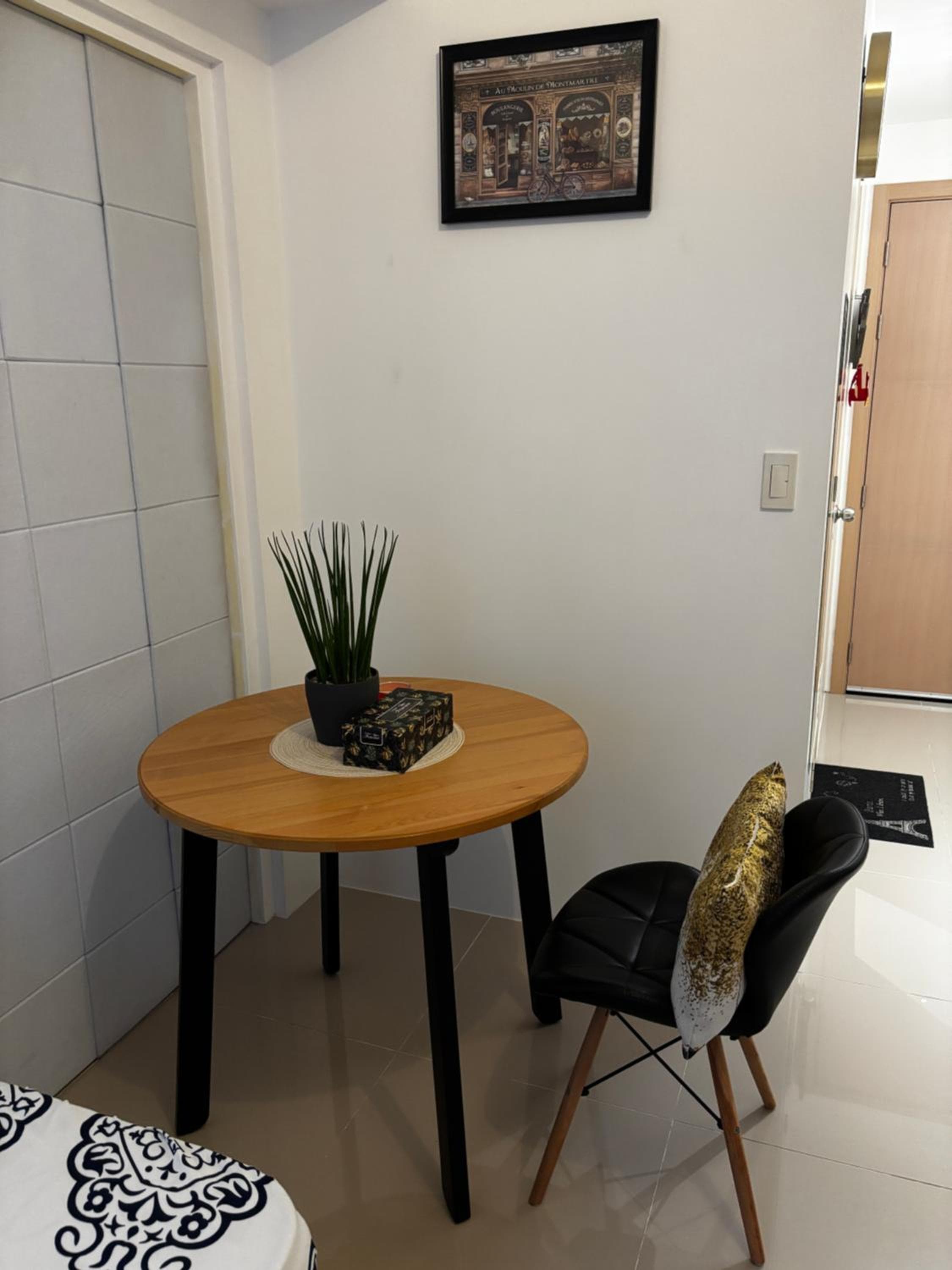 Calicon Suites, Manila, photo 6