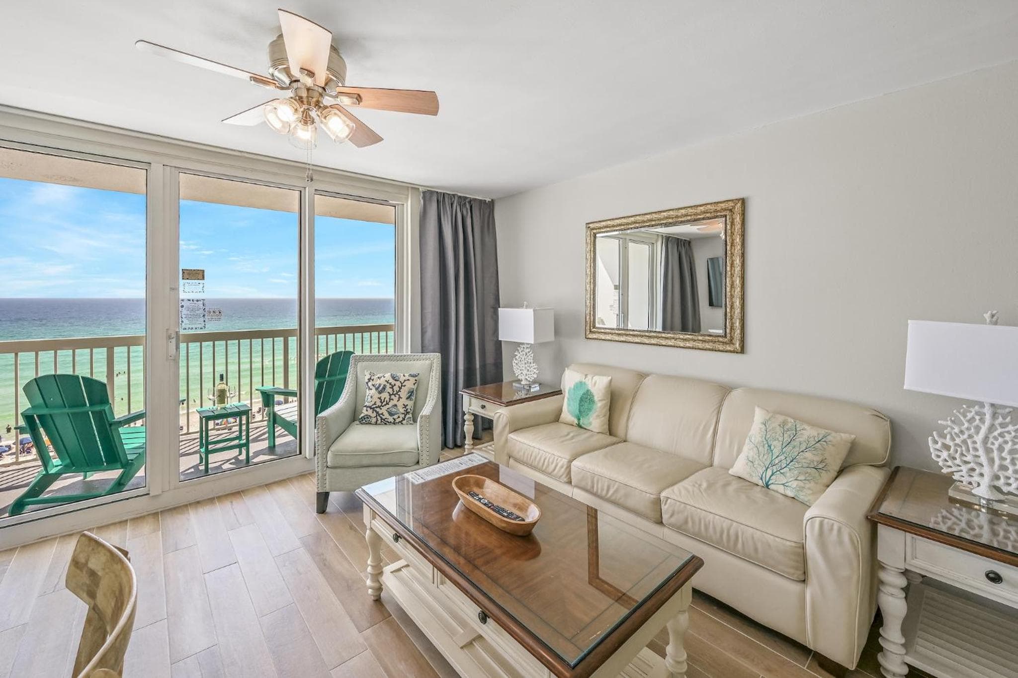 Pelican Beach Resort Destin, Destin, photo 3