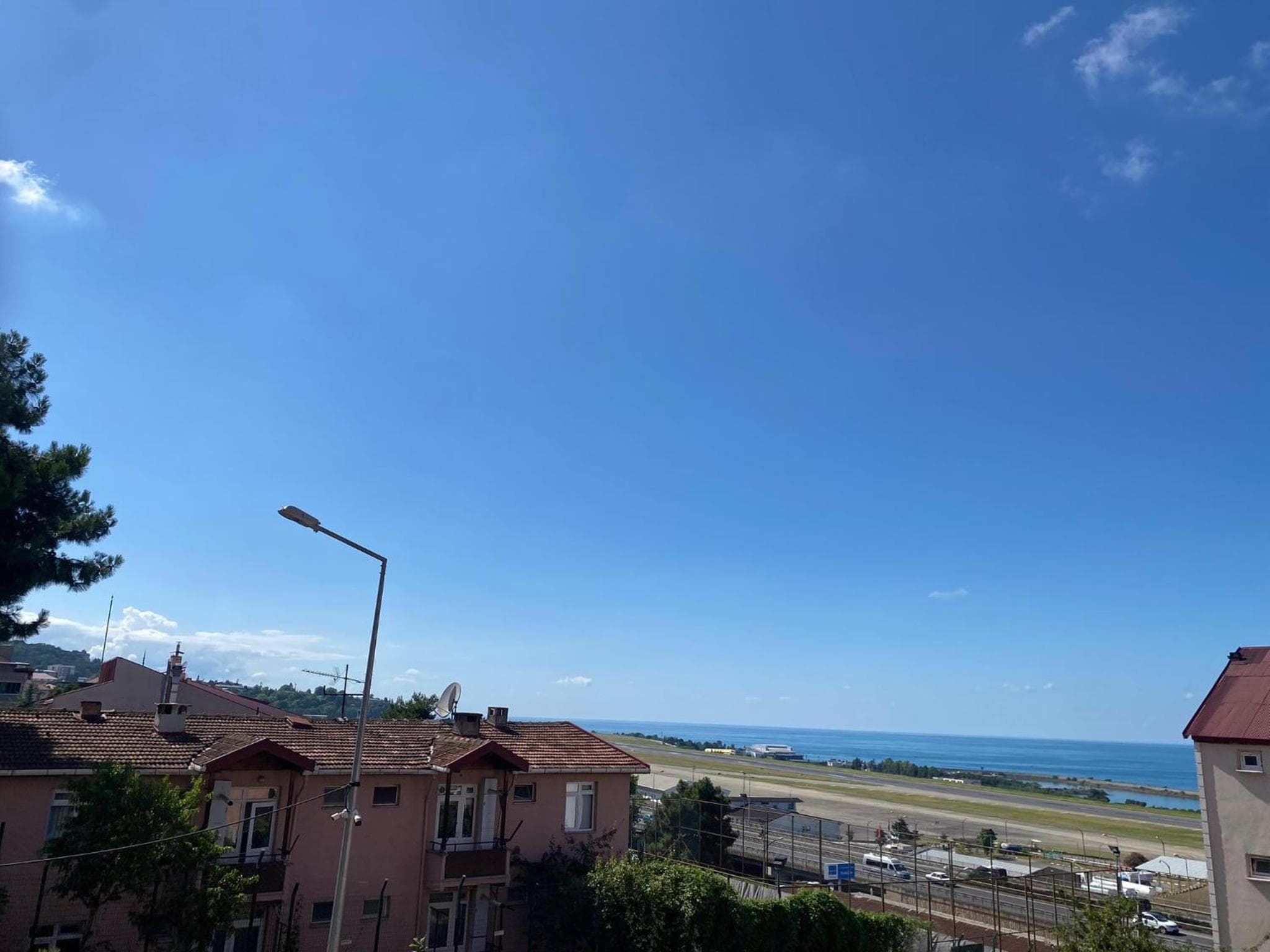 MİLA SUİTE, Trabzon, photo 2