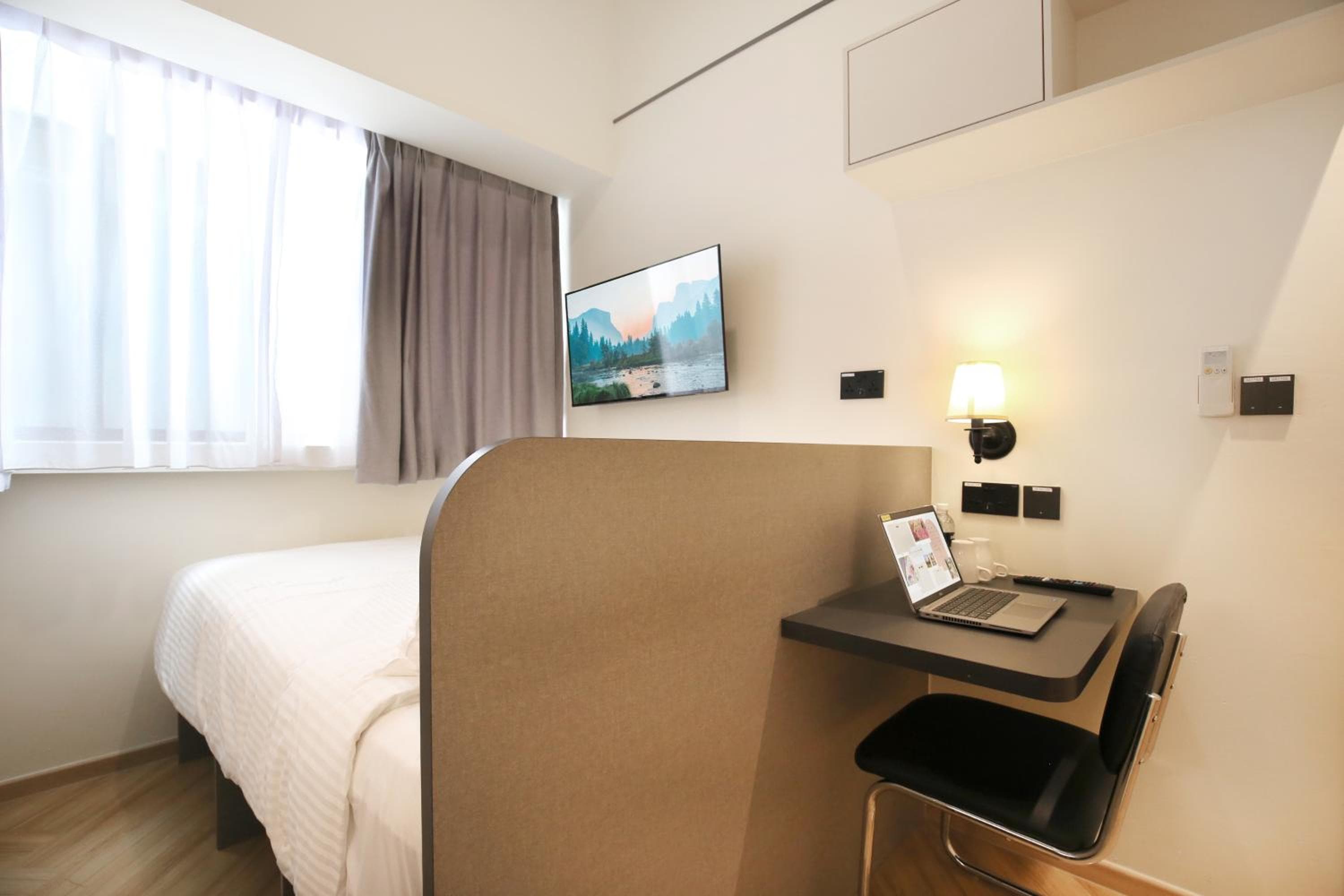 Coliwoo 288 River Valley - CoLiving, Singapore, photo 2