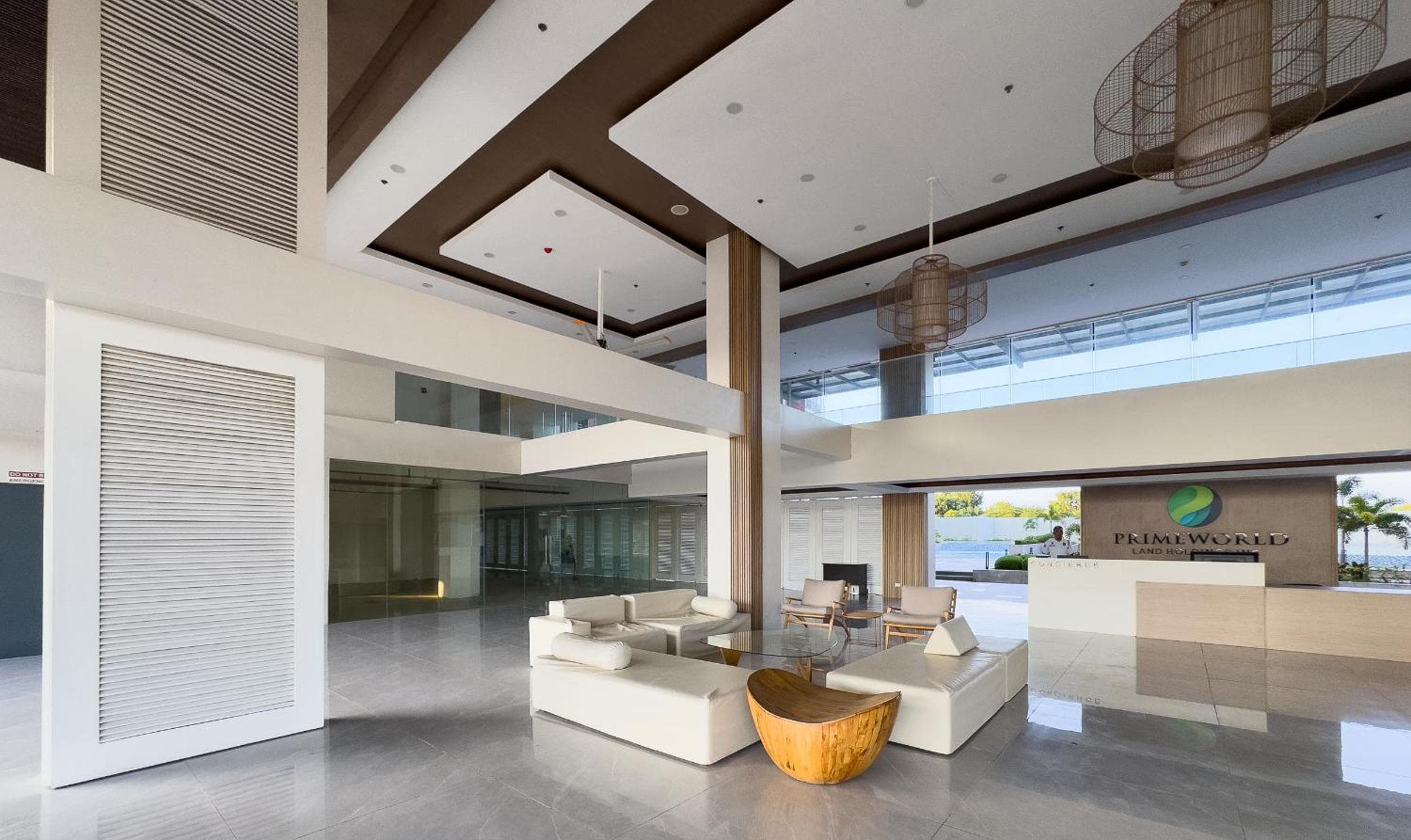 Primeworld District Condo - Near Mactan Airport, Lapu Lapu City, photo 6