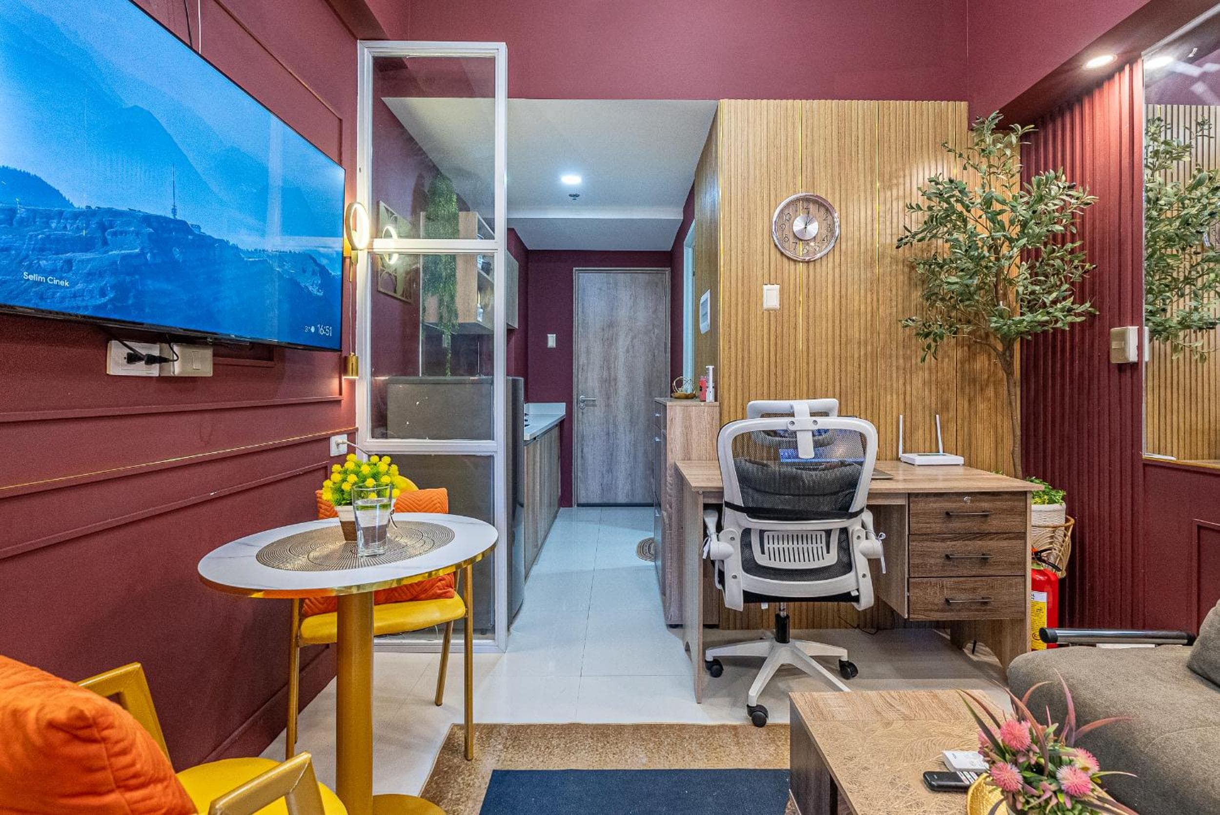 Primeworld District Condo - Near Mactan Airport, Lapu Lapu City, photo 4