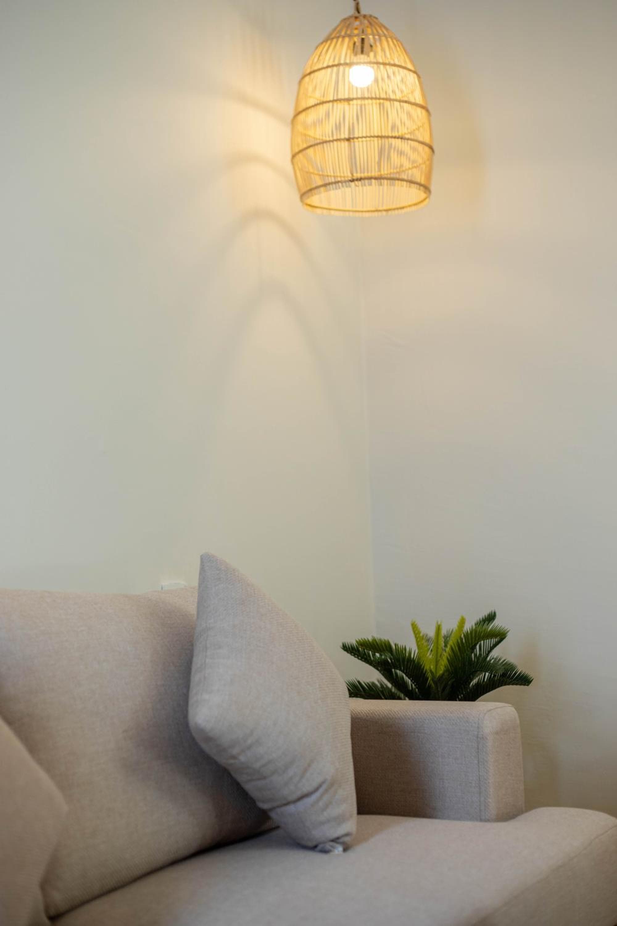 Baliem Boutique Hotel Ungasan, Jimbaran, photo 3