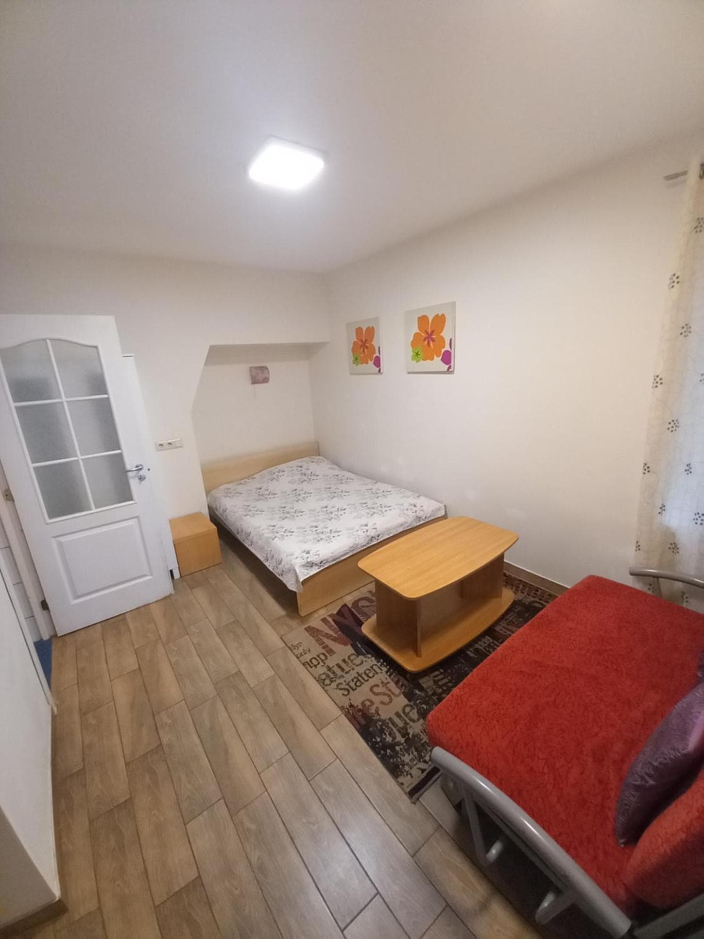 Kaunas Apartments, Kaunas, photo 5