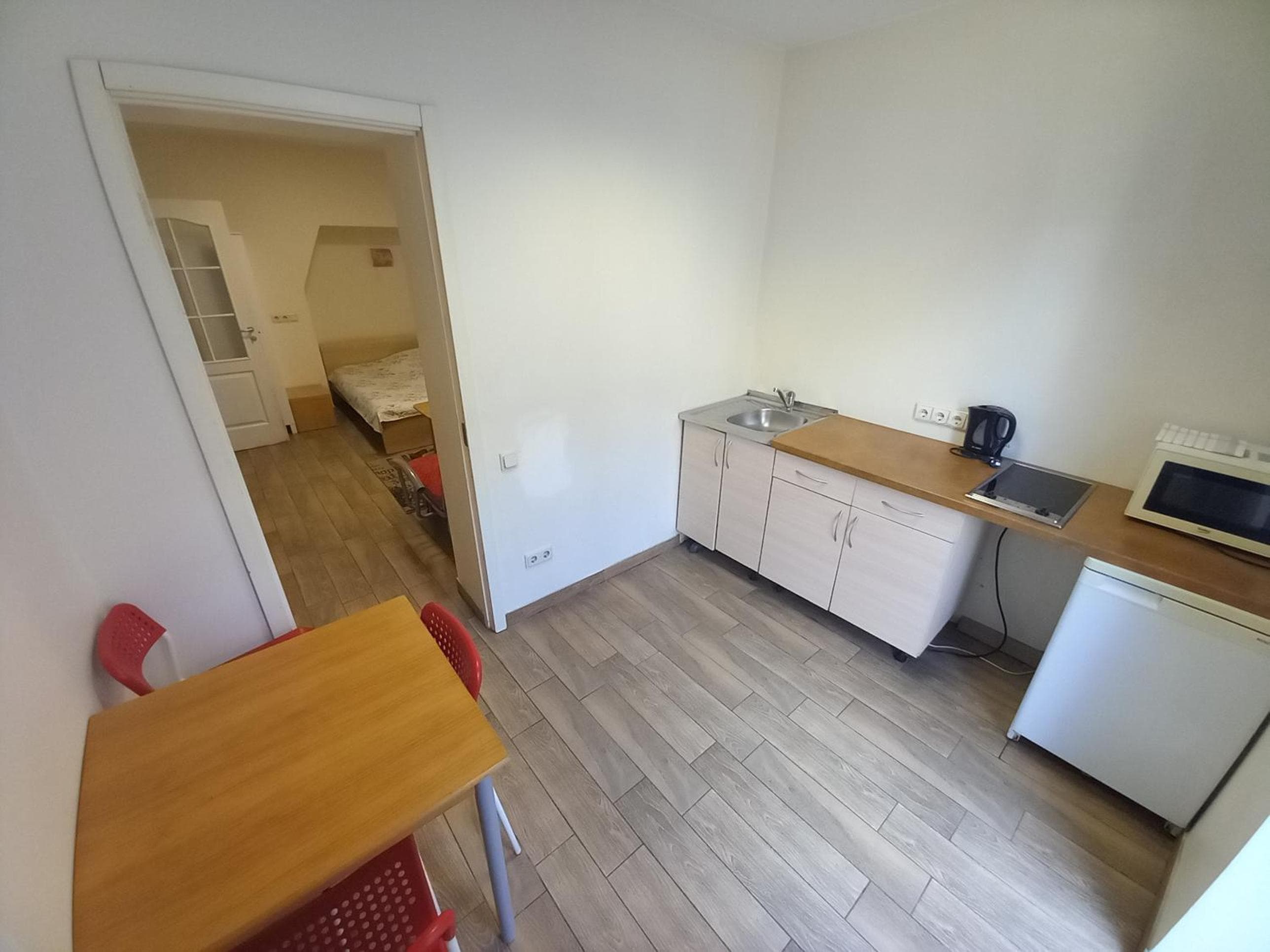 Kaunas Apartments, Kaunas, photo 3