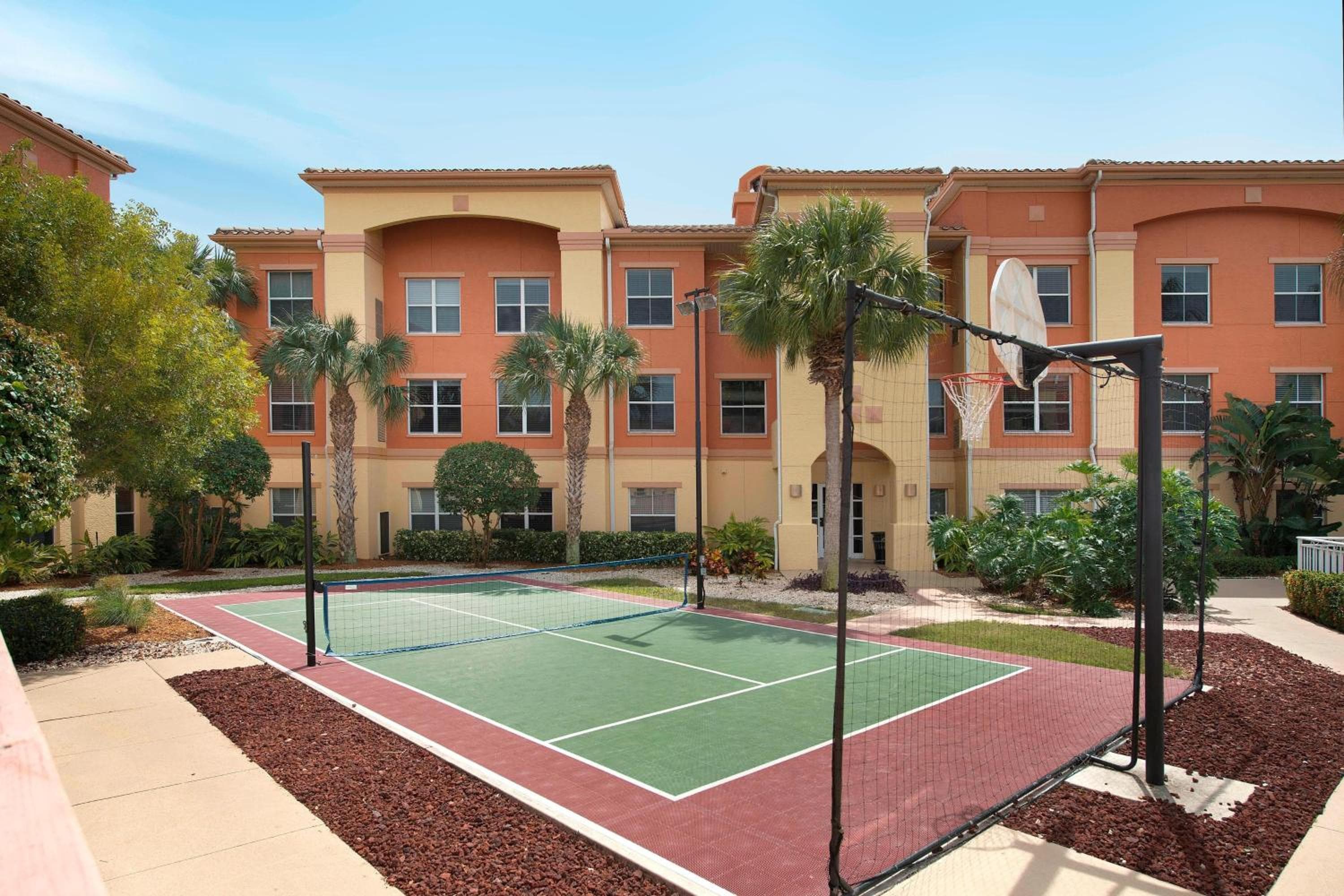 Residence Inn by Marriott Naples, Naples, photo 2