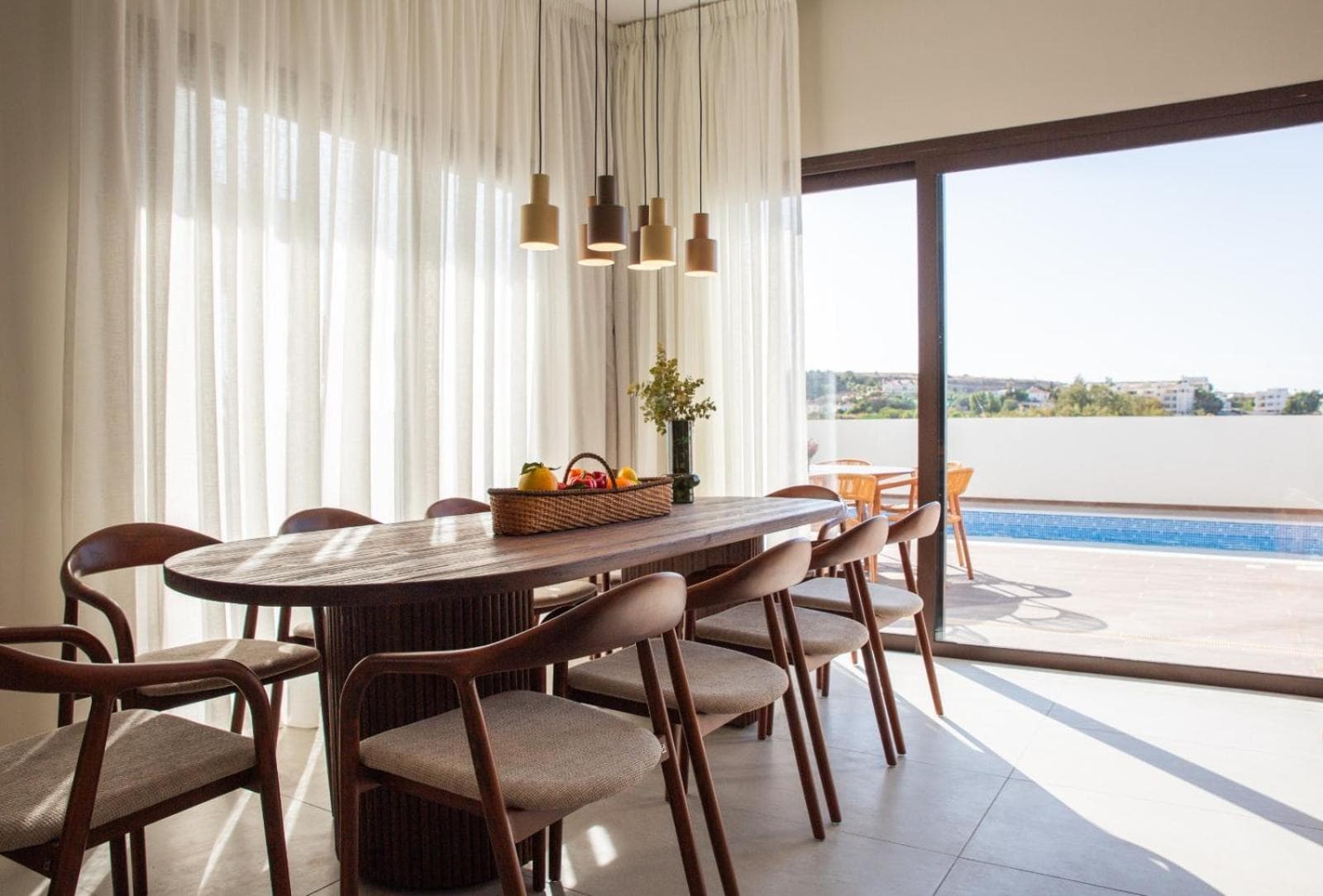 Larnaca LIV & CO Suites, Voroklini, photo 3