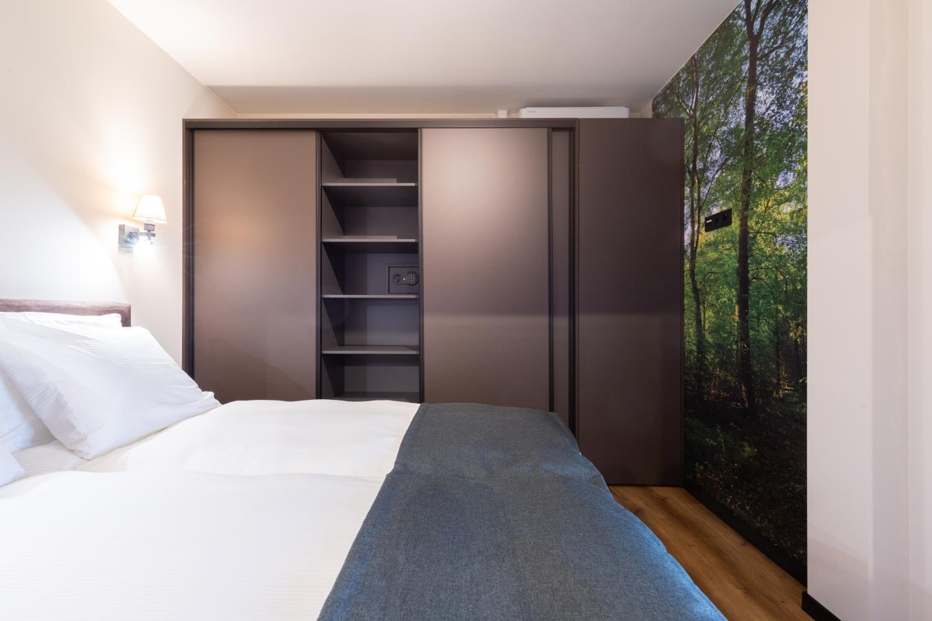 Longstay Achterhoek, Zeddam, photo 3