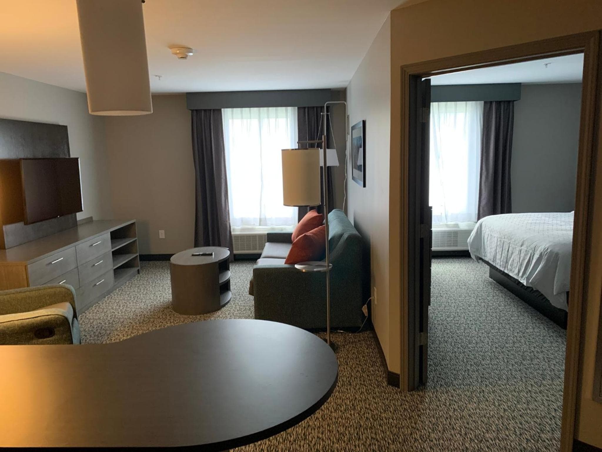 Candlewood Suites - Lebanon by IHG, photo 5