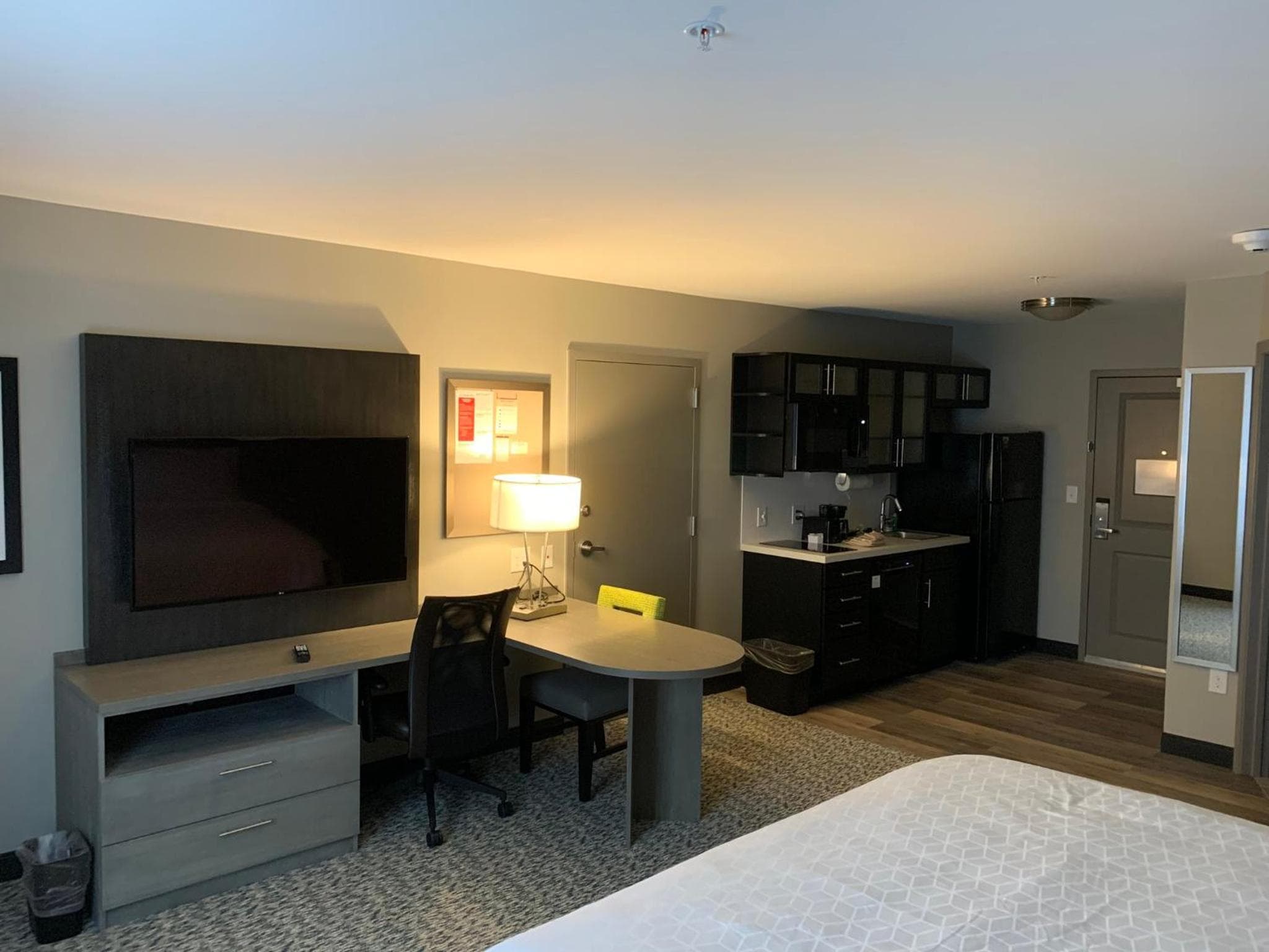Candlewood Suites - Lebanon by IHG, photo 4