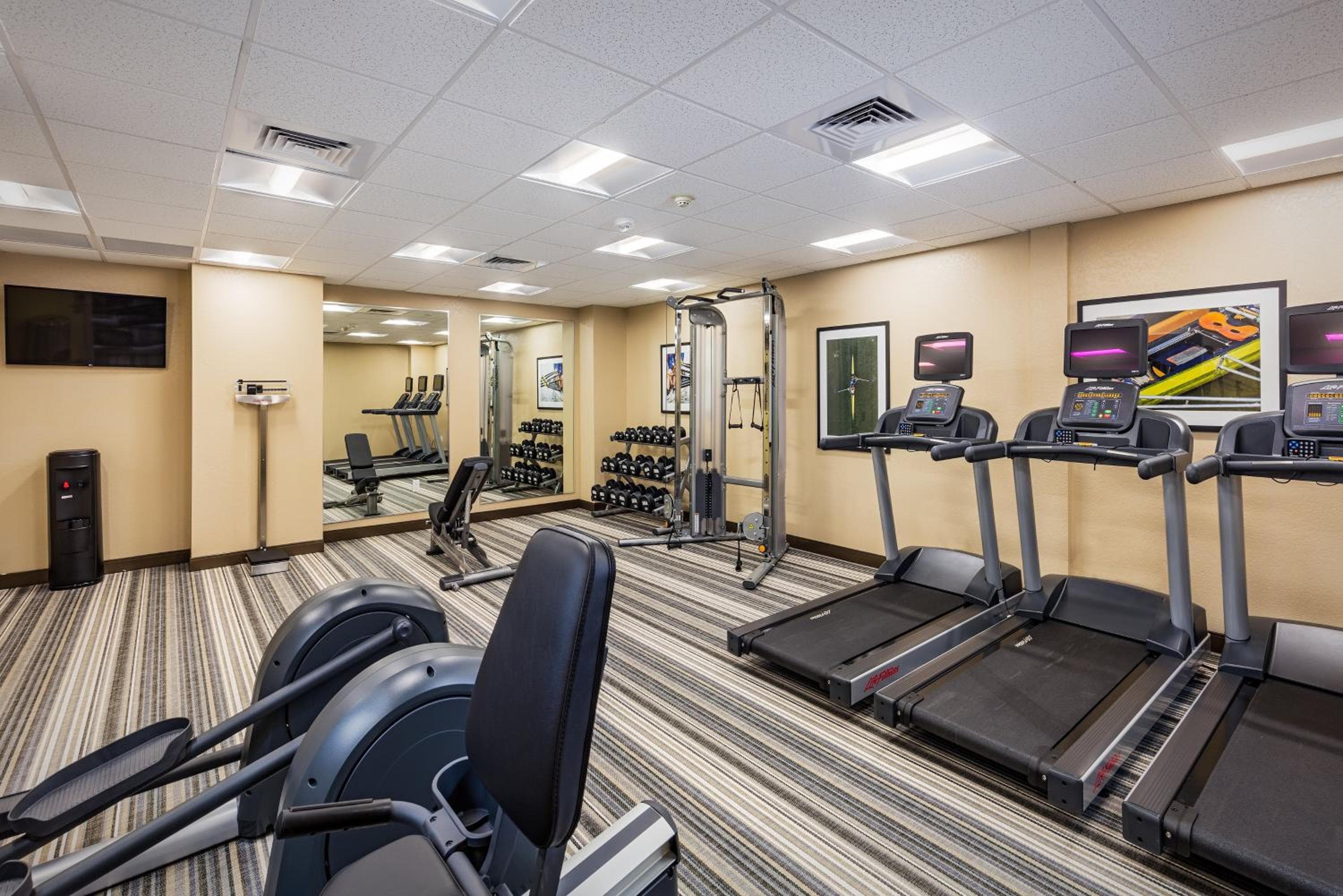 Candlewood Suites Anaheim - Resort Area by IHG, Anaheim, photo 5