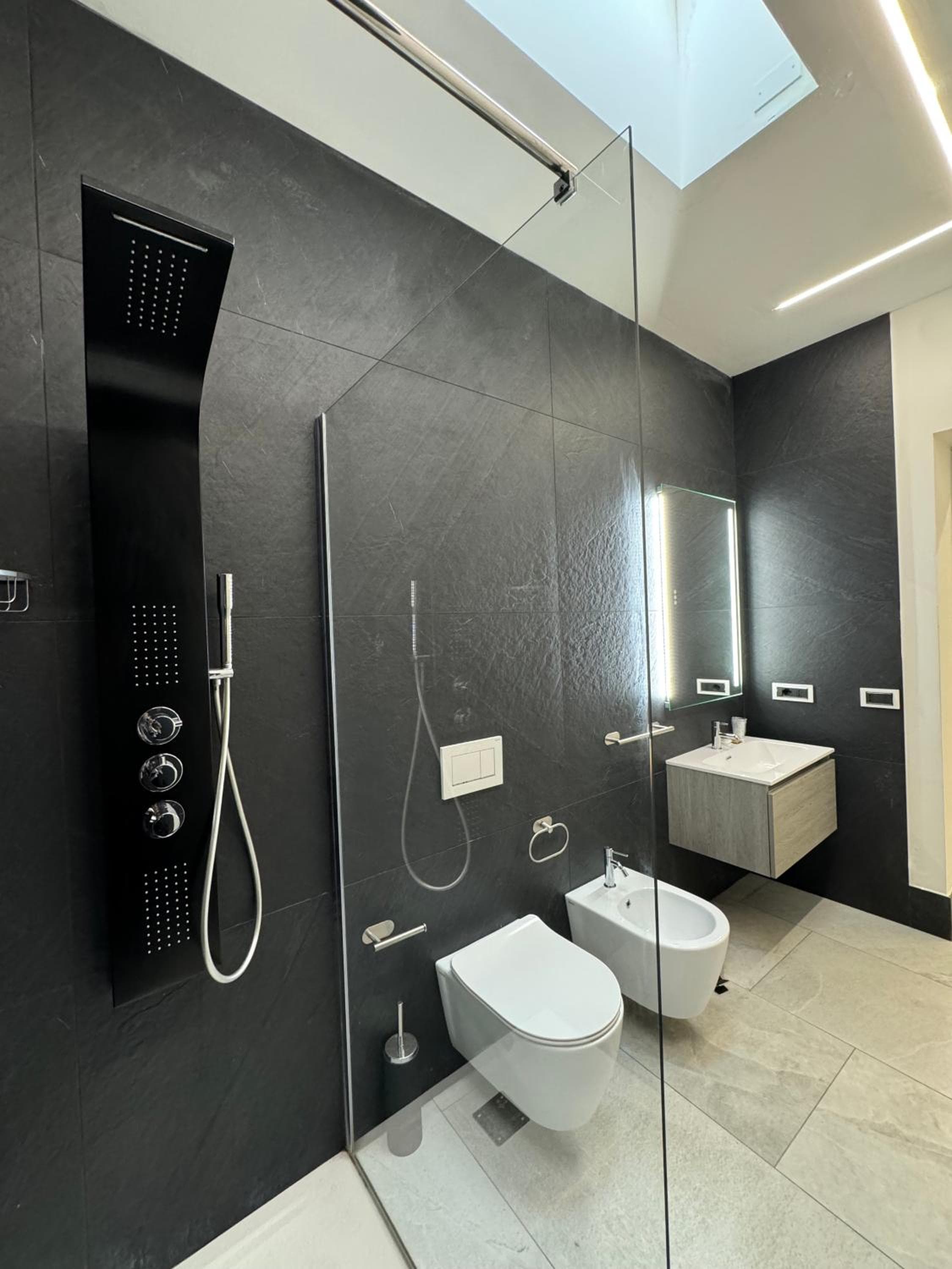 Residence Cervia, Cervia, photo 3